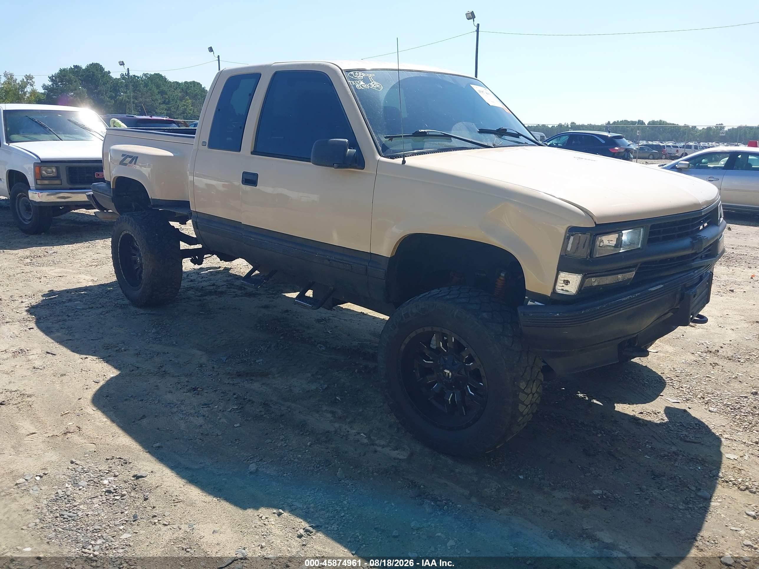 2GCEK19R4V1250232