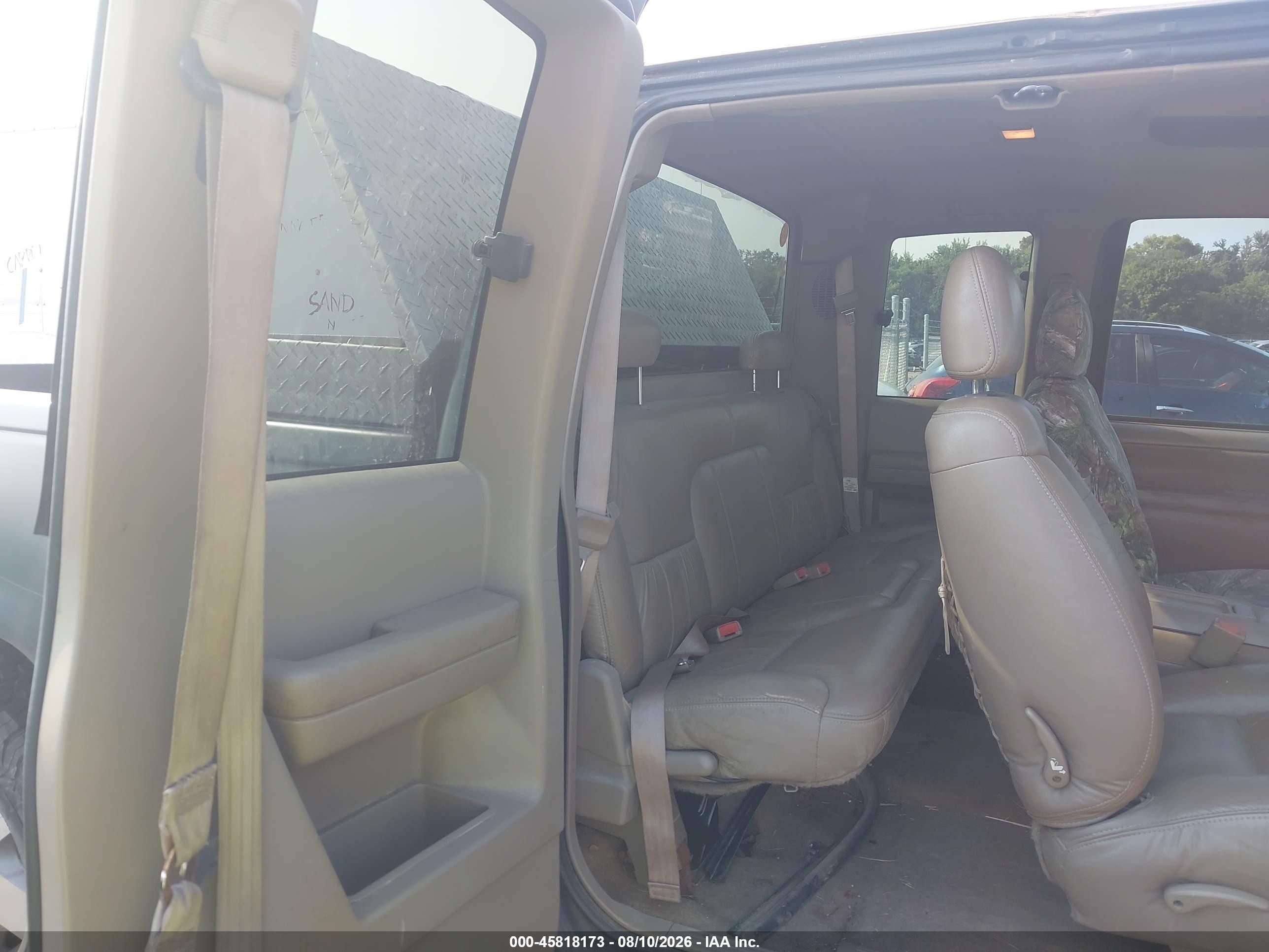 1997 Chevrolet K1500 Fleetside Gray vin: 2GCEK19R5V1120086