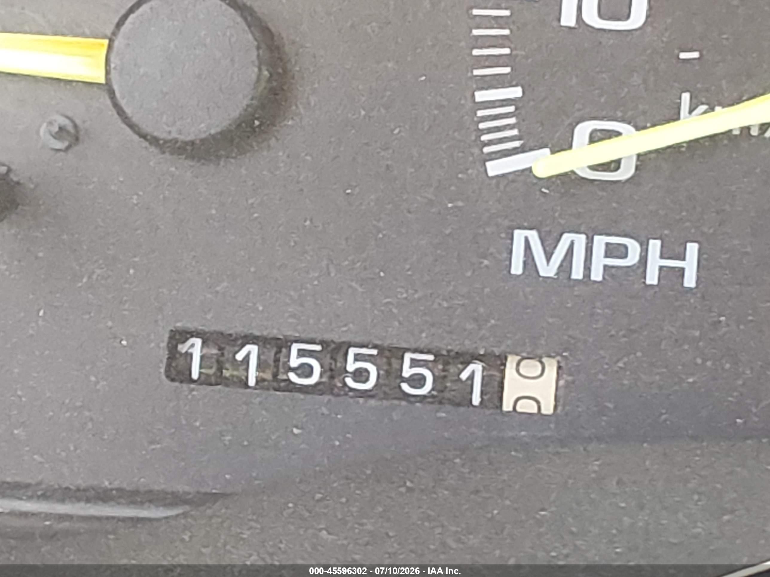 1998 Chevrolet C/k 1500 Fleetside Red vin: 2GCEK19R5W1273729
