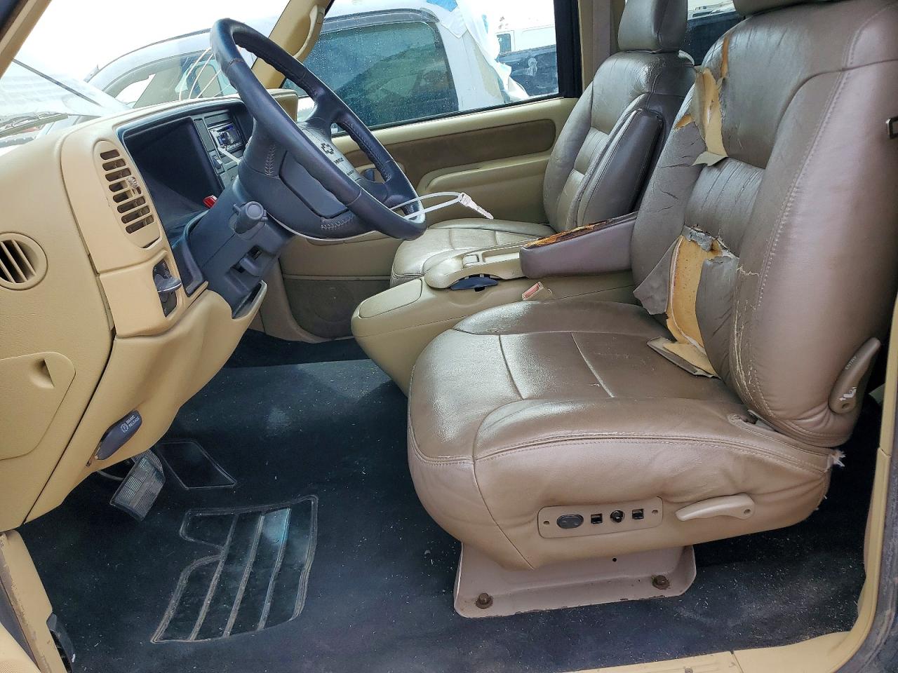 1997 Chevrolet Gmt-400 K1500 Black vin: 2GCEK19R7V1186848