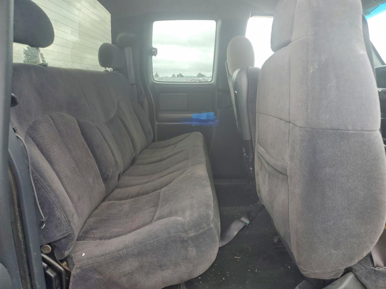 2001 Chevrolet Silverado K1500 Burgundy vin: 2GCEK19T011279426