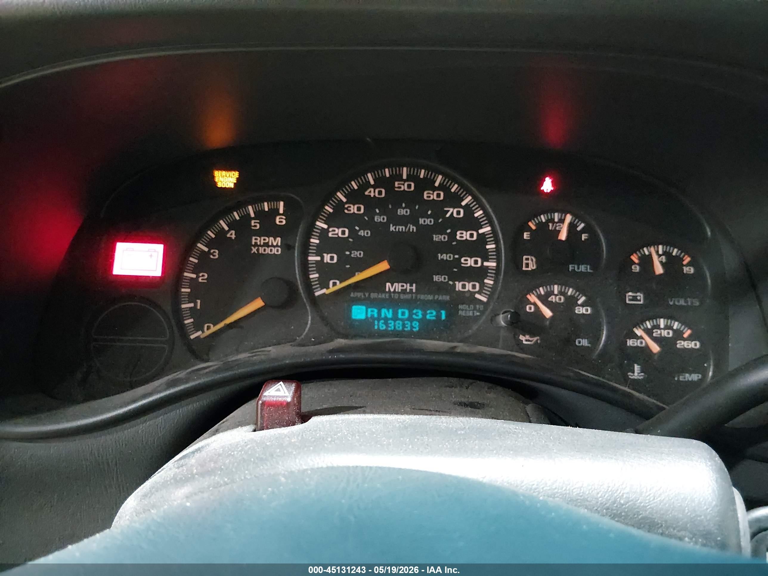 2001 Chevrolet Silverado 1500 Ls Burgundy vin: 2GCEK19T011345568