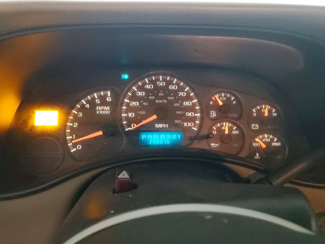 2002 Chevrolet Silverado Unknown Black vin: 2GCEK19T021176346
