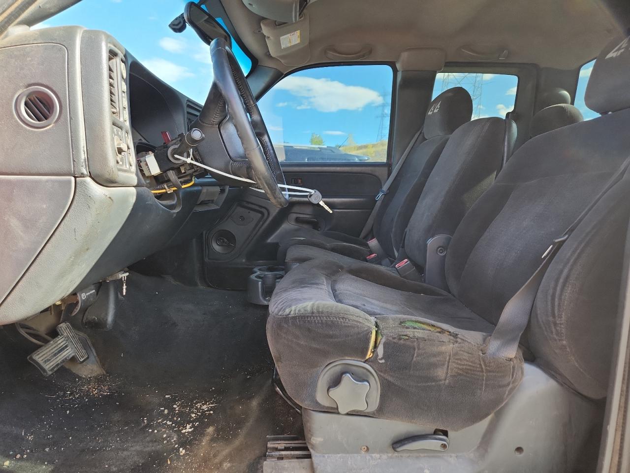 2002 Chevrolet Silverado K1500 Красный vin: 2GCEK19T021200032