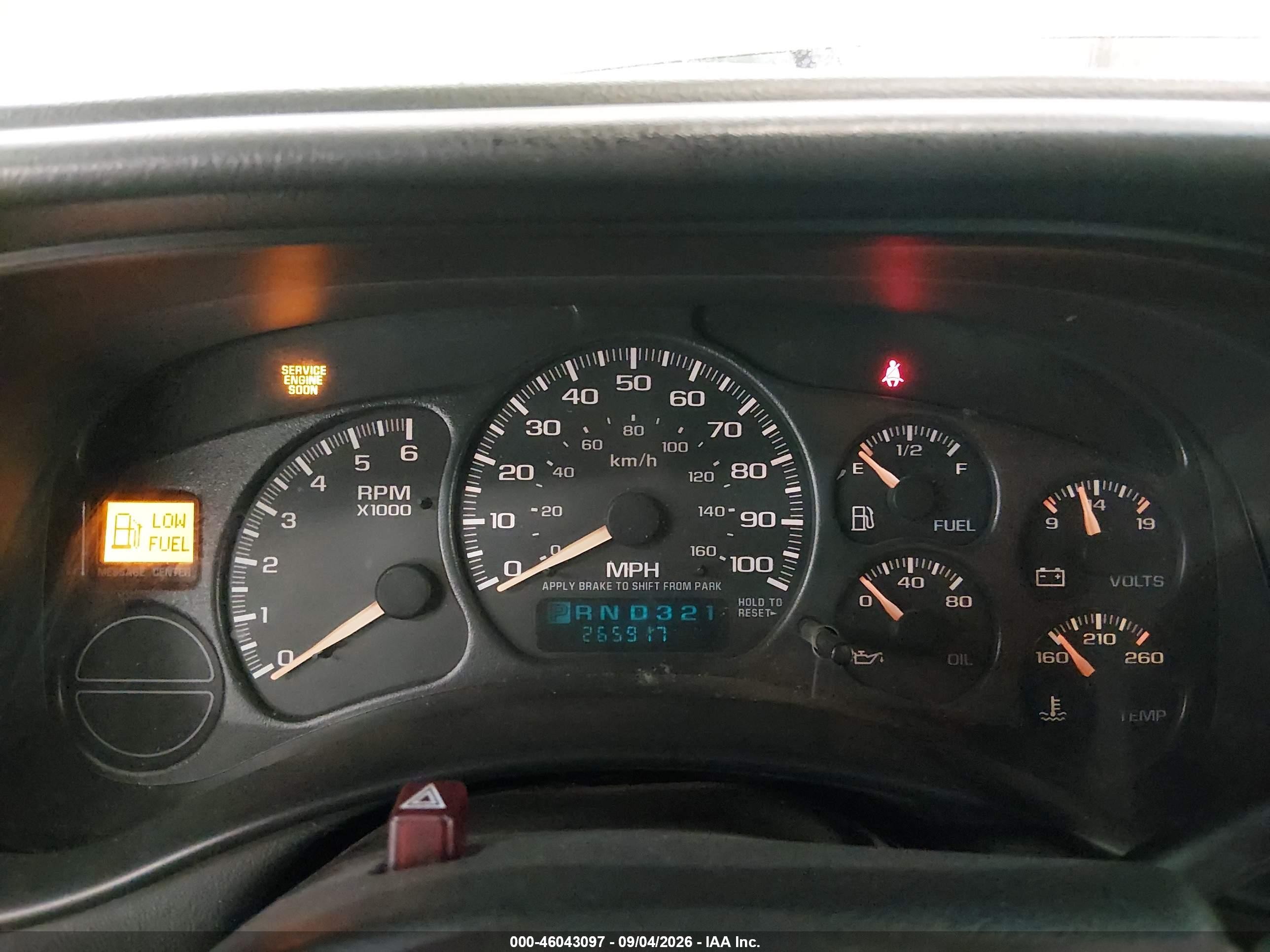 2002 Chevrolet Silverado 1500 Ls Beige vin: 2GCEK19T021243611