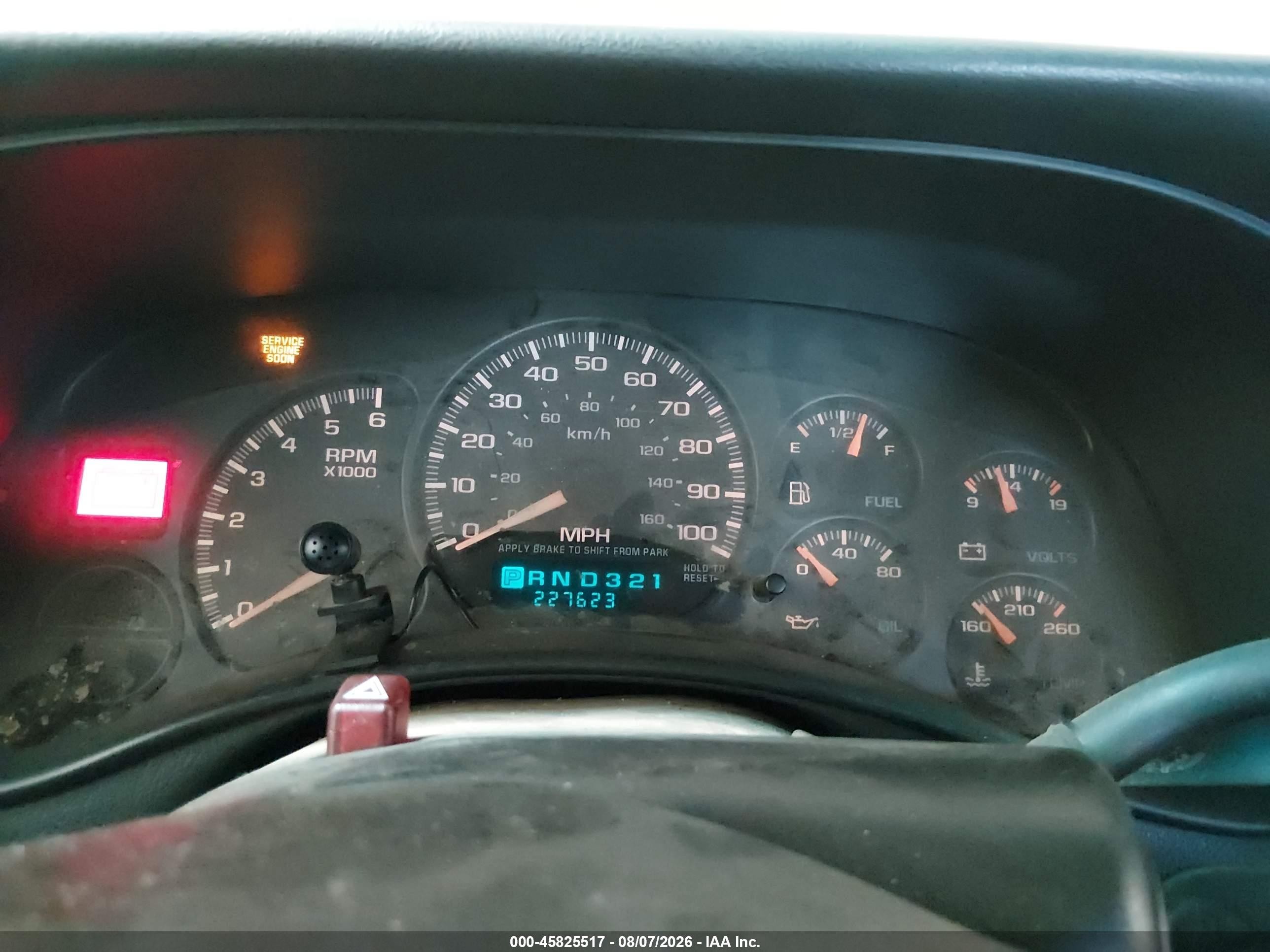 2002 Chevrolet Silverado 1500 Ls Maroon vin: 2GCEK19T021348097
