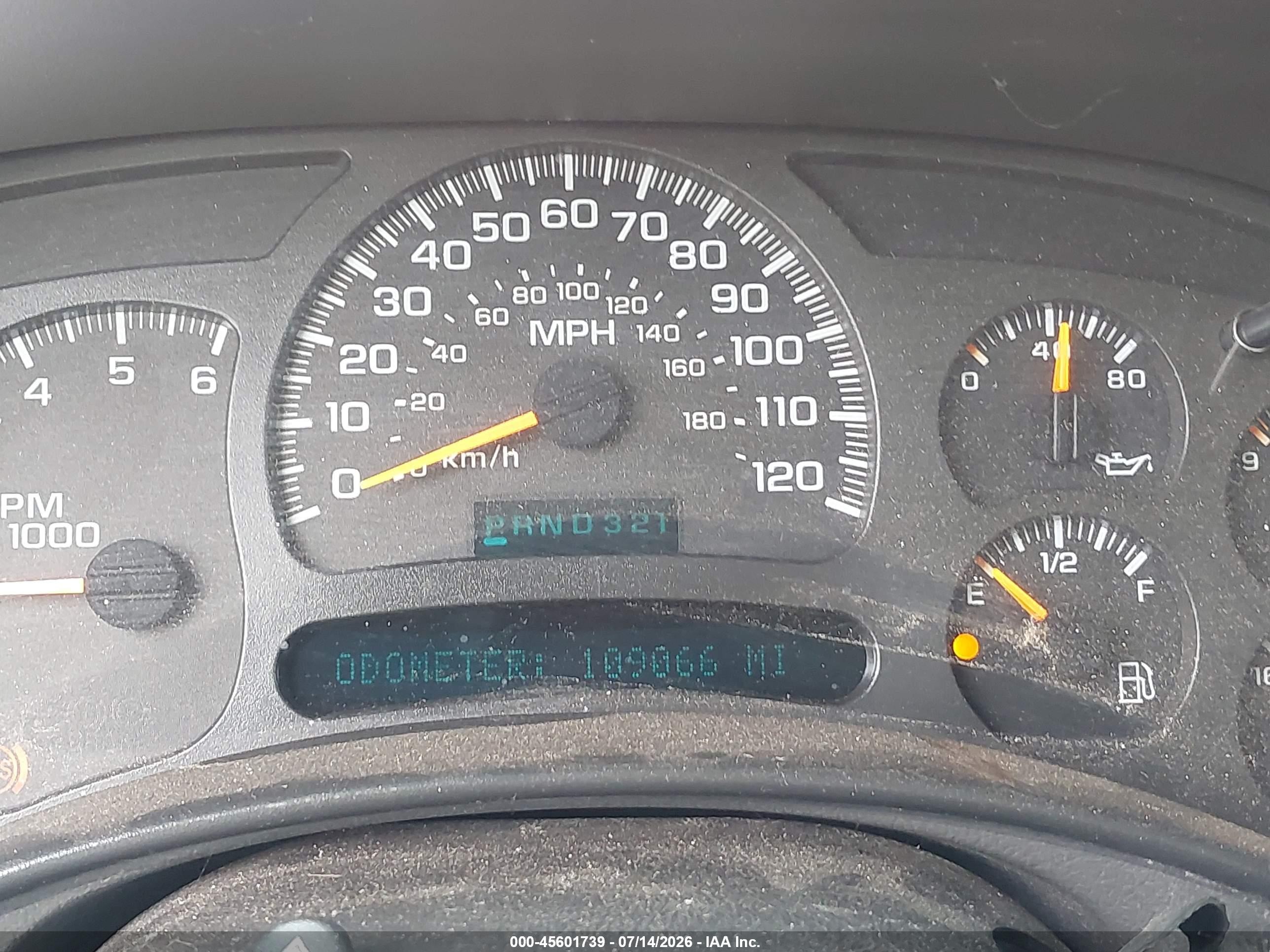 2003 Chevrolet Silverado 1500 Ls Red vin: 2GCEK19T031310032