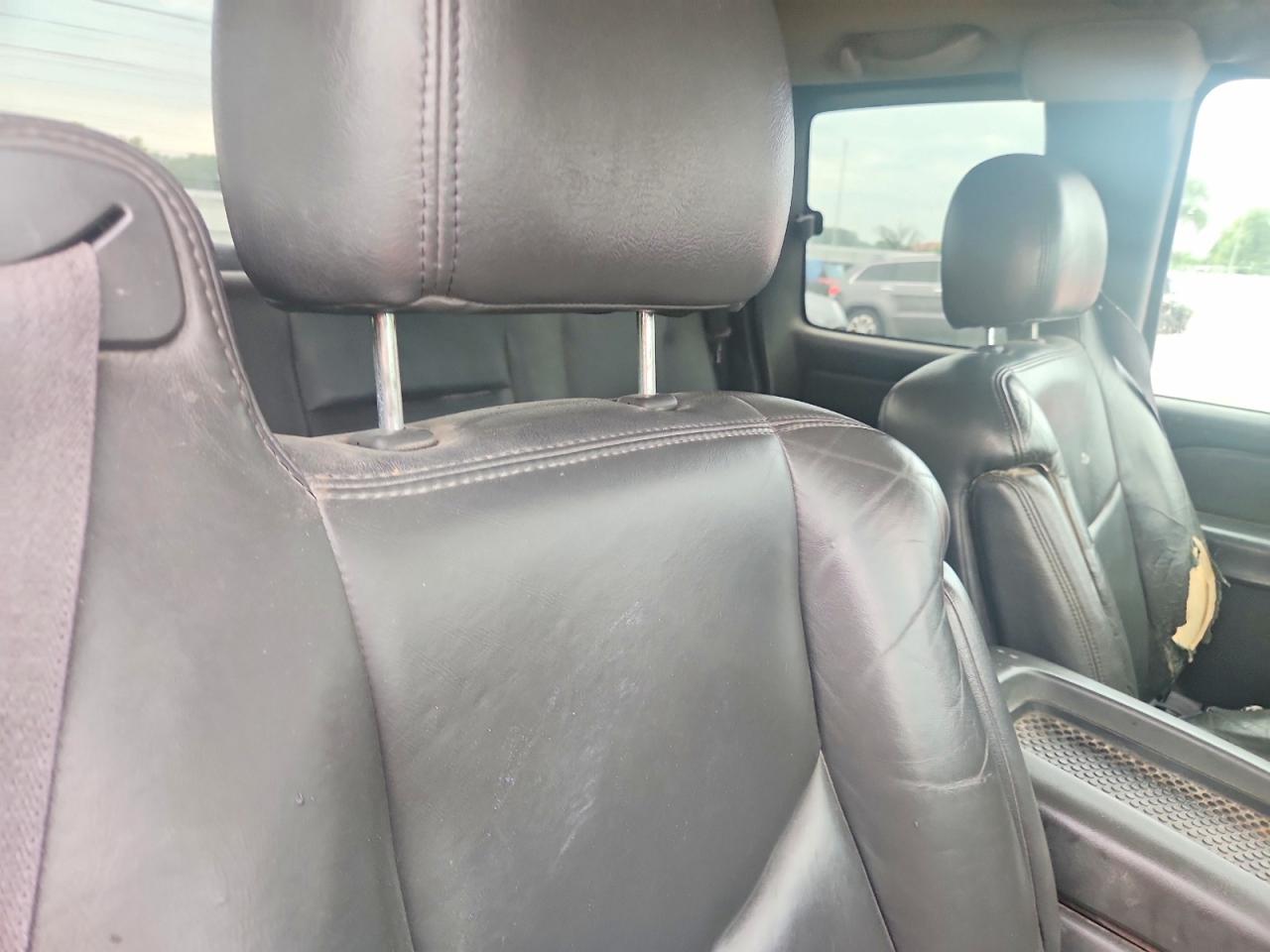 2003 Chevrolet Silverado K1500 Brown vin: 2GCEK19T031399813