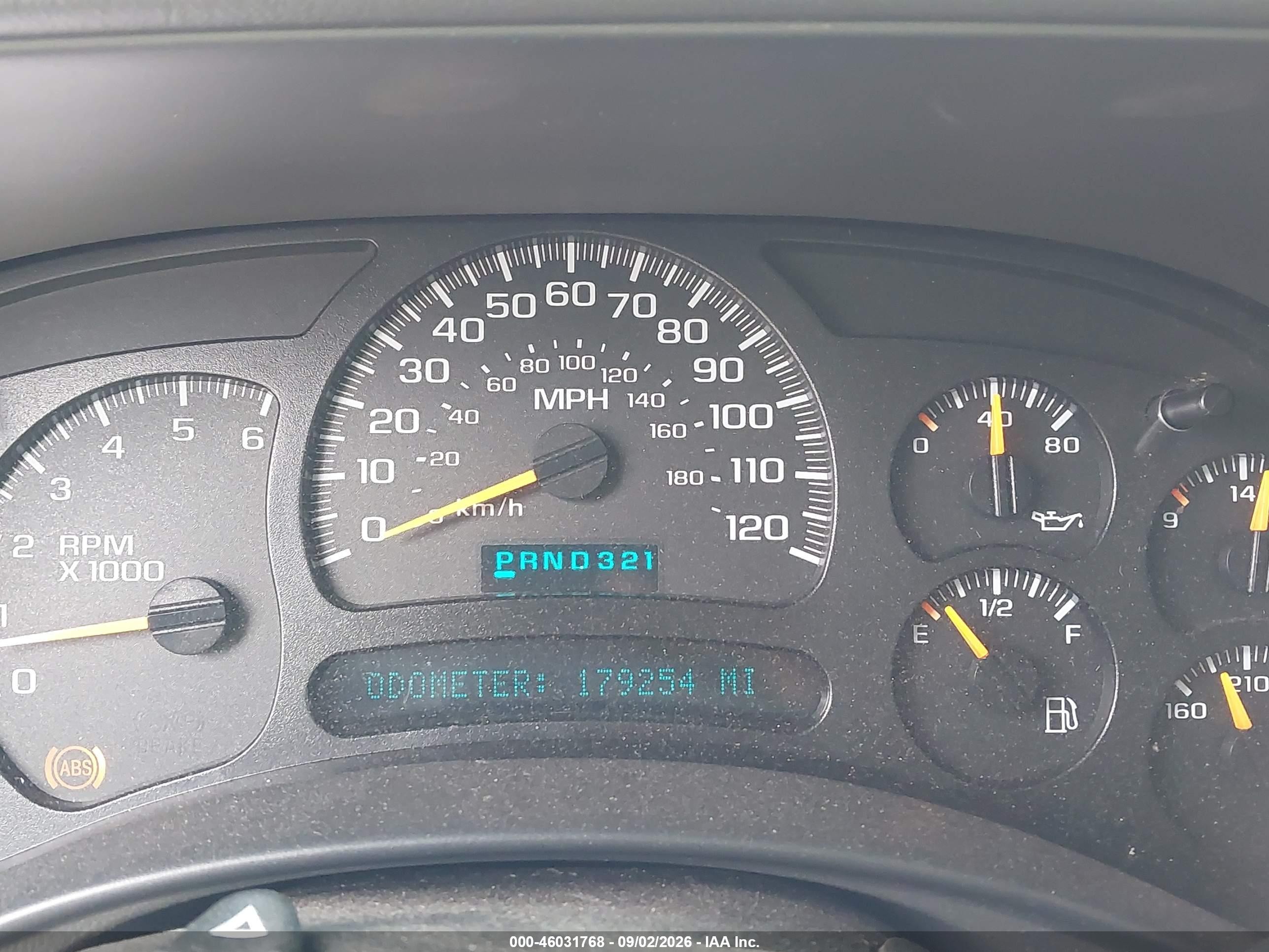 2005 Chevrolet Silverado 1500 Z71 Gray vin: 2GCEK19T051200603