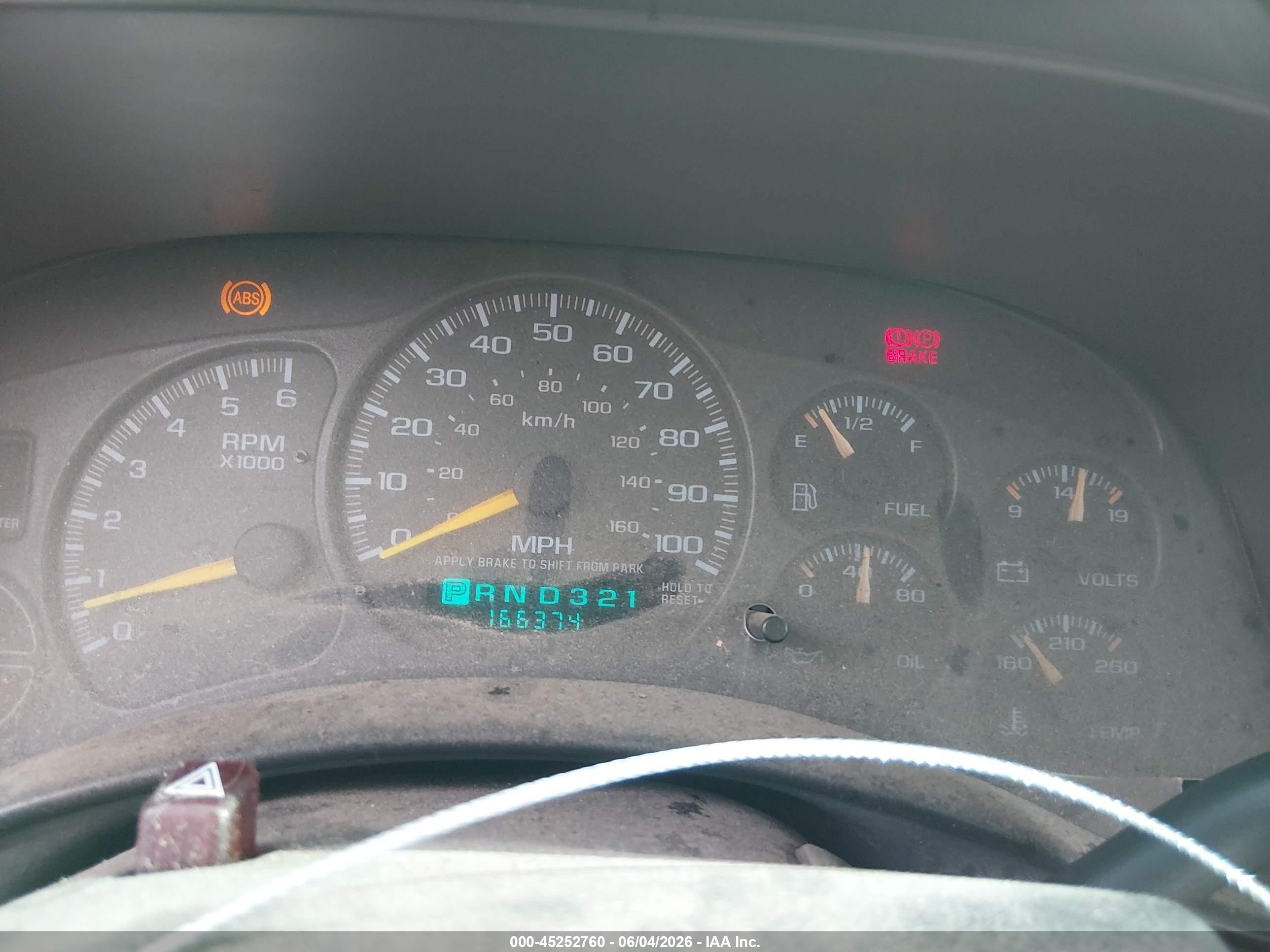 1999 Chevrolet Silverado 1500 Ls Белый vin: 2GCEK19T0X1125999