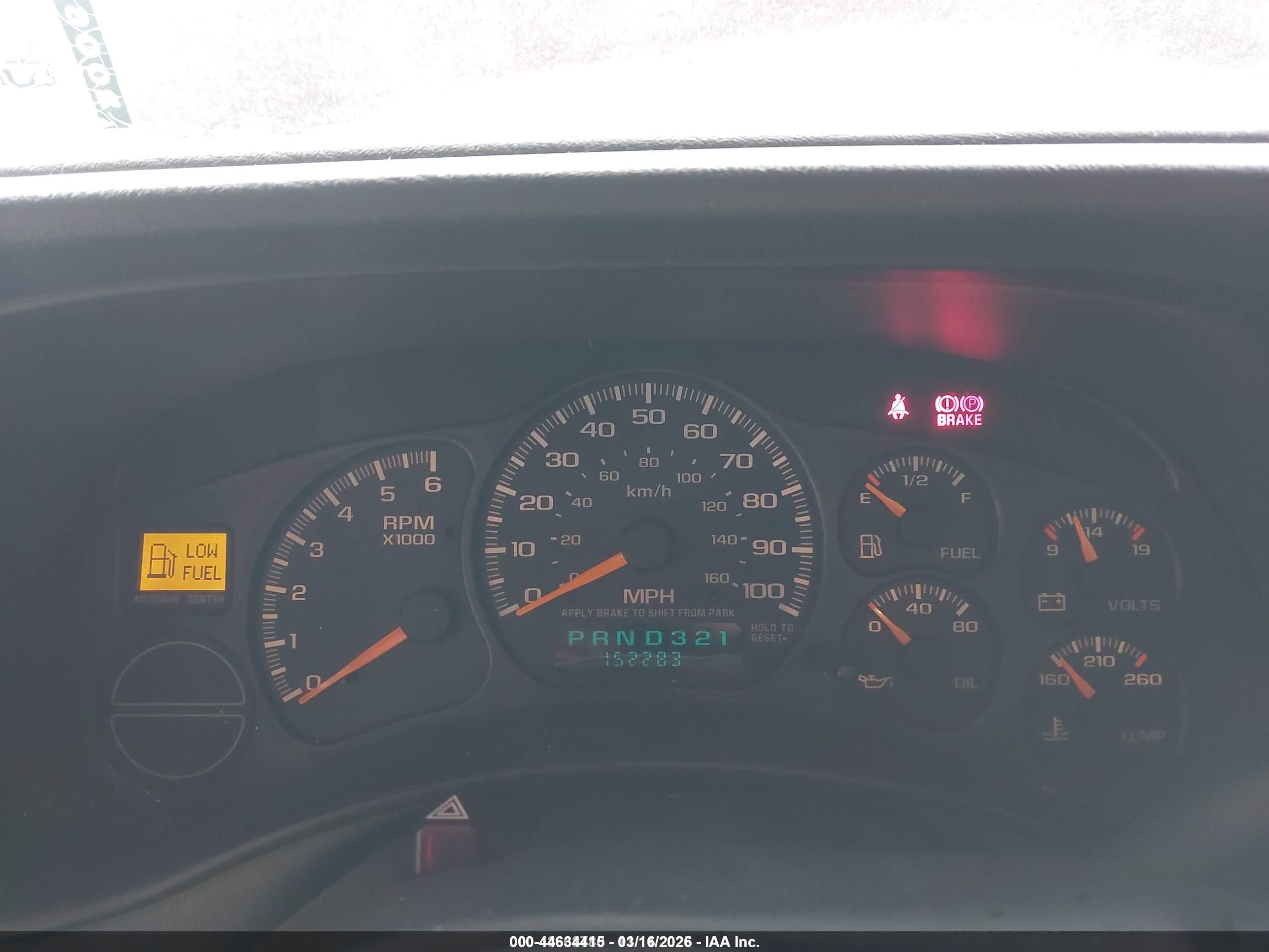 2000 Chevrolet Silverado 1500 Ls Black vin: 2GCEK19T0Y1212867