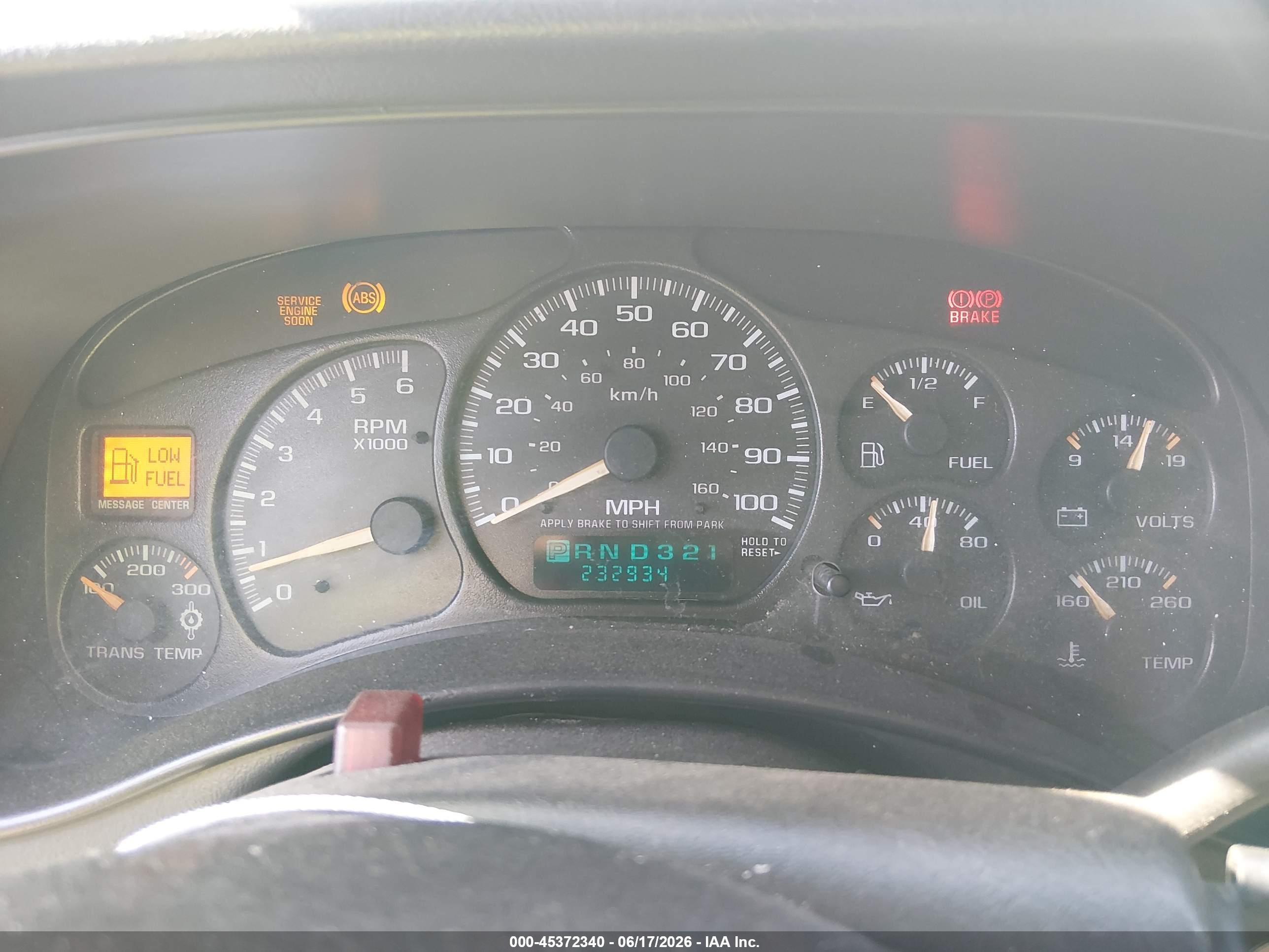 2000 Chevrolet Silverado 1500 Ls White vin: 2GCEK19T0Y1214960