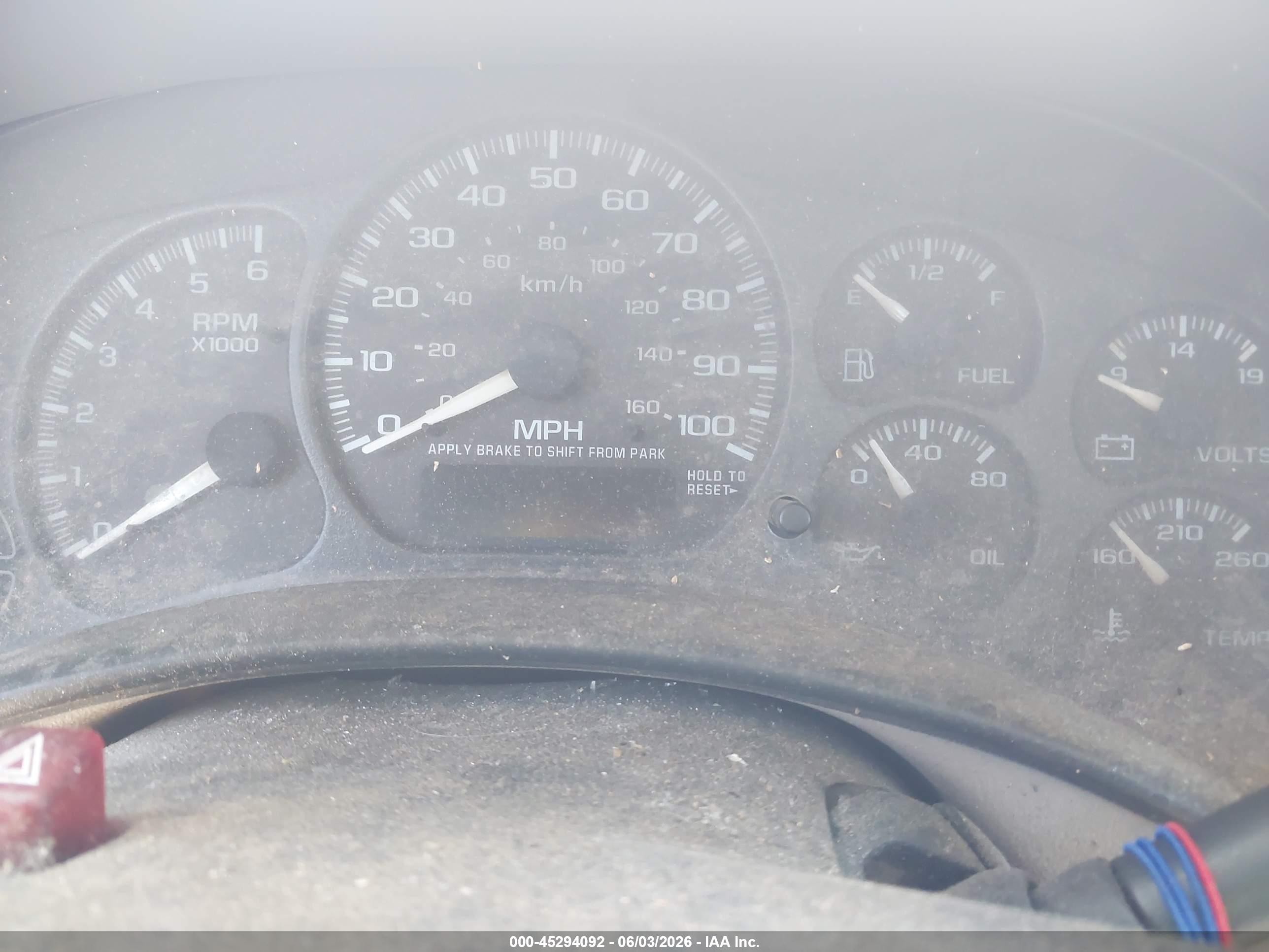 2002 Chevrolet Silverado 1500 Lt Gold vin: 2GCEK19T121210746