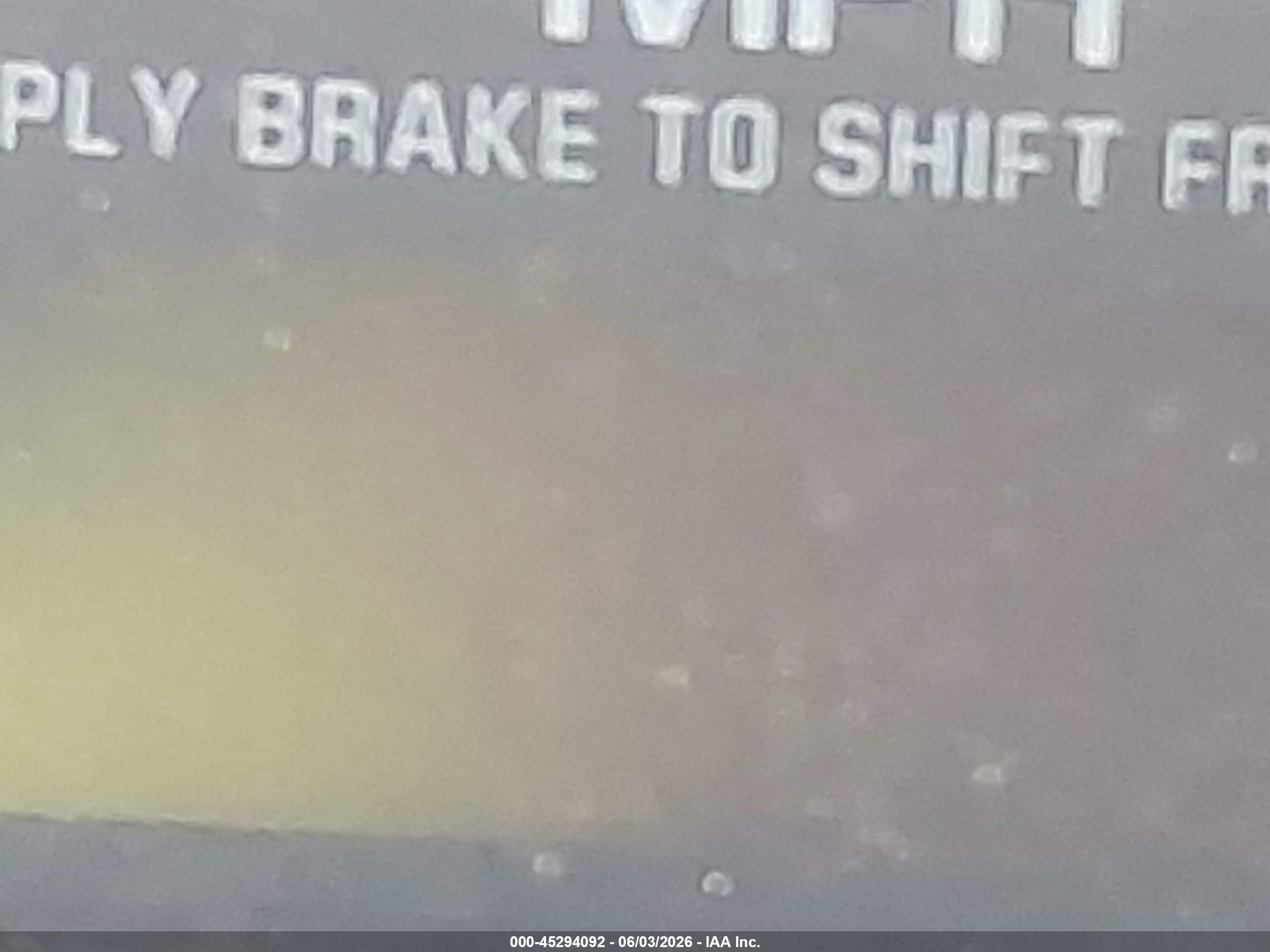 2002 Chevrolet Silverado 1500 Lt Gold vin: 2GCEK19T121210746