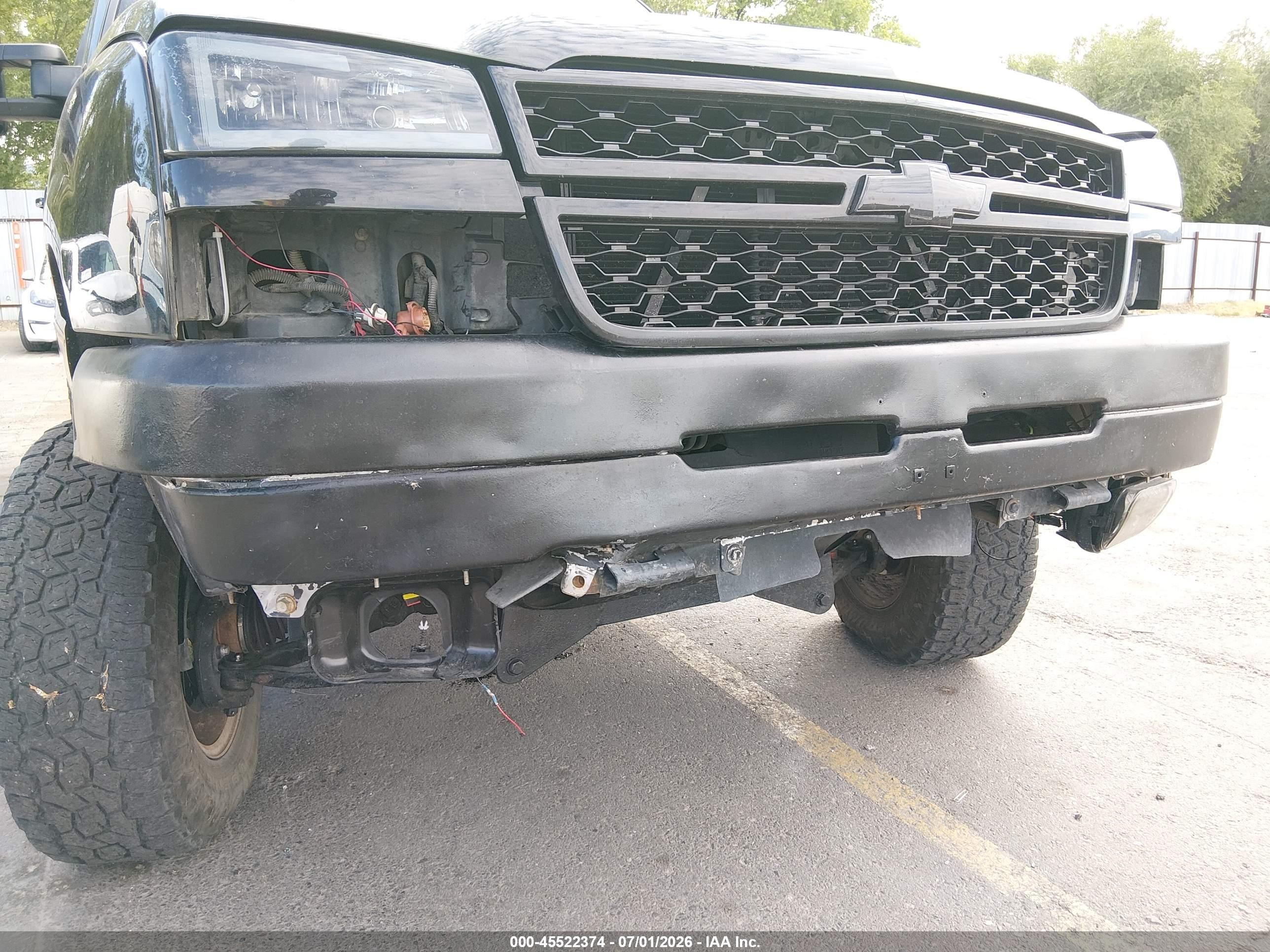 2003 Chevrolet Silverado 1500 Ls Black vin: 2GCEK19T131104105