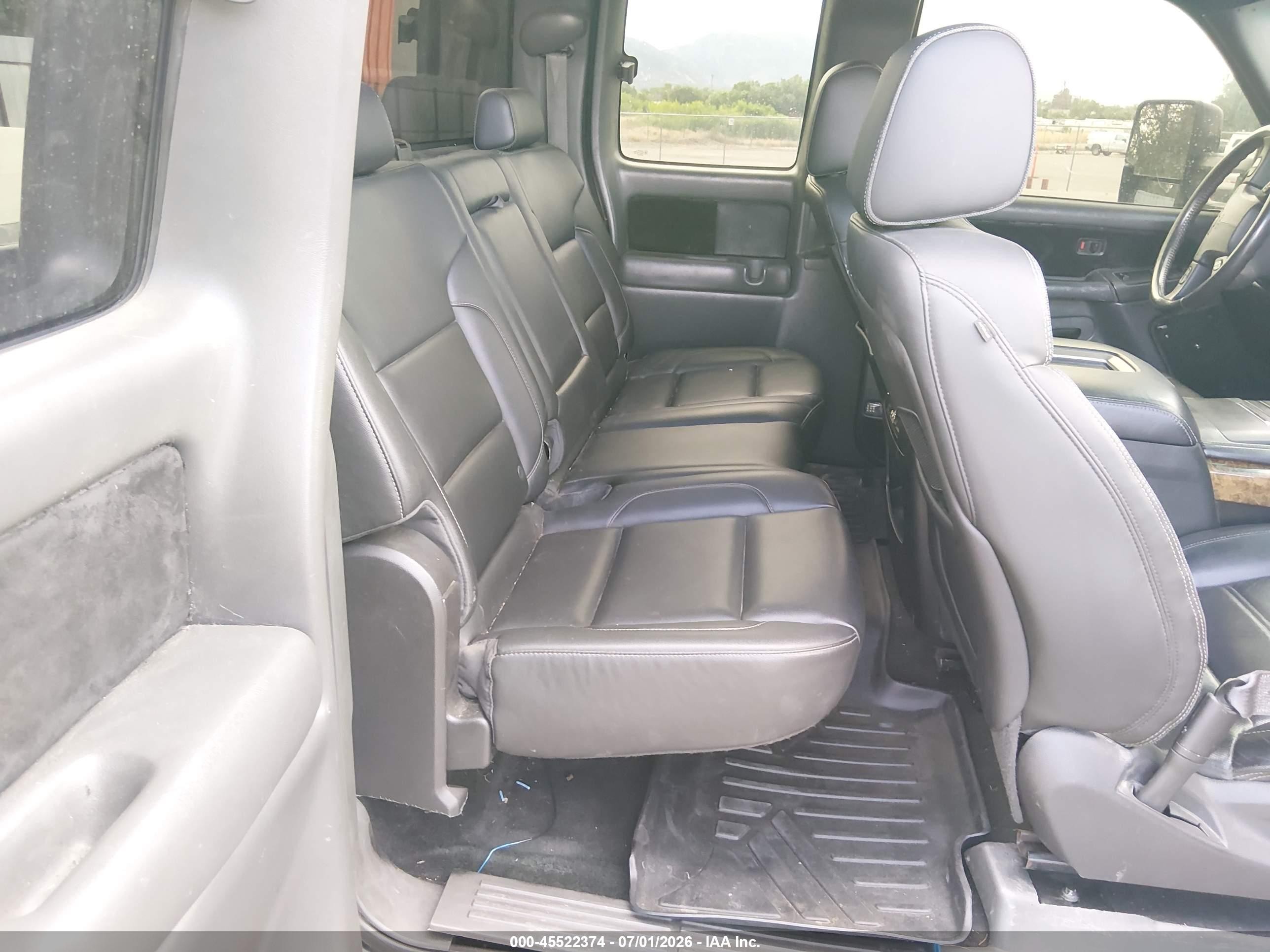 2003 Chevrolet Silverado 1500 Ls Black vin: 2GCEK19T131104105