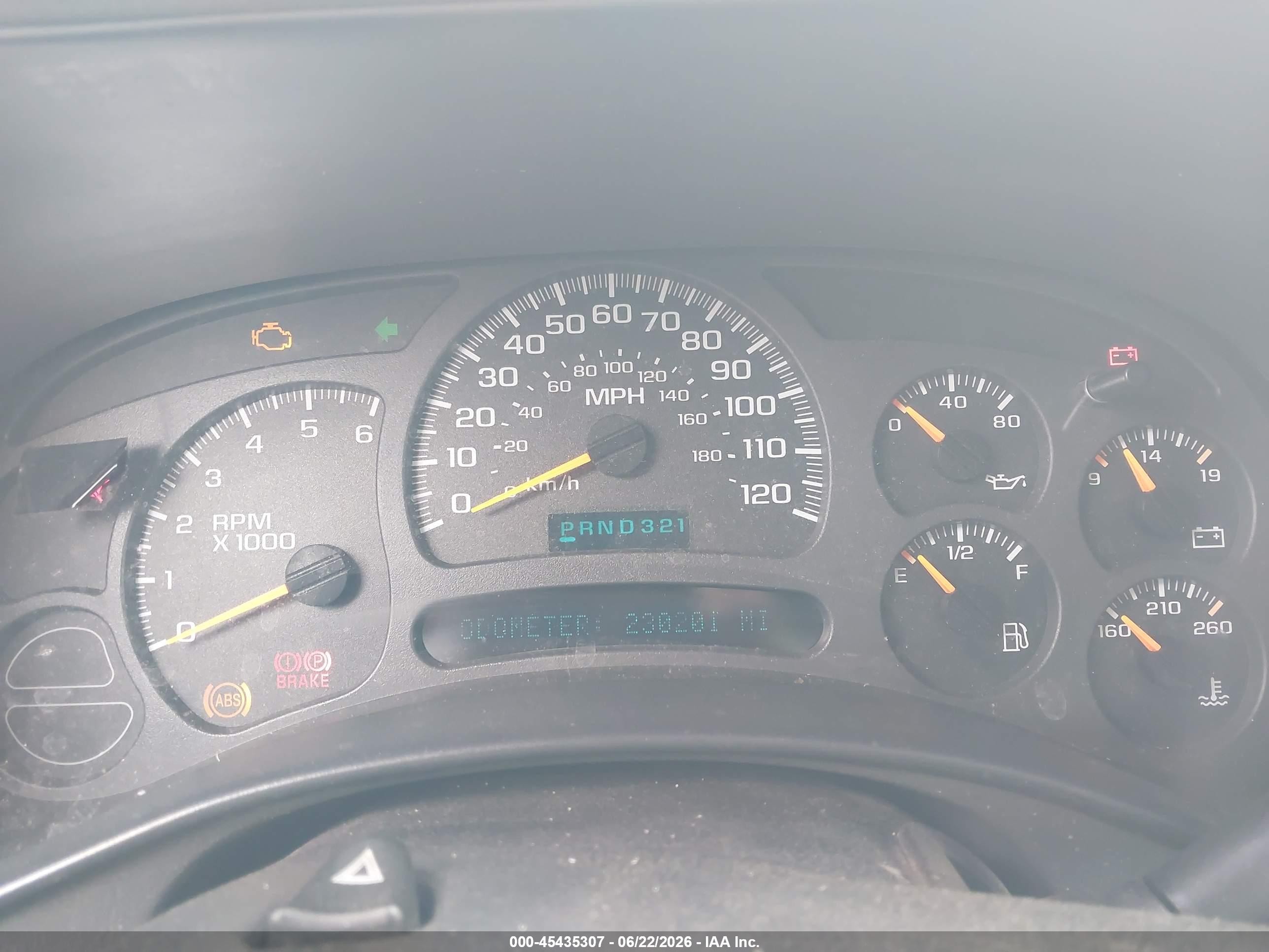 2003 Chevrolet Silverado 1500 Ls Black vin: 2GCEK19T131211171