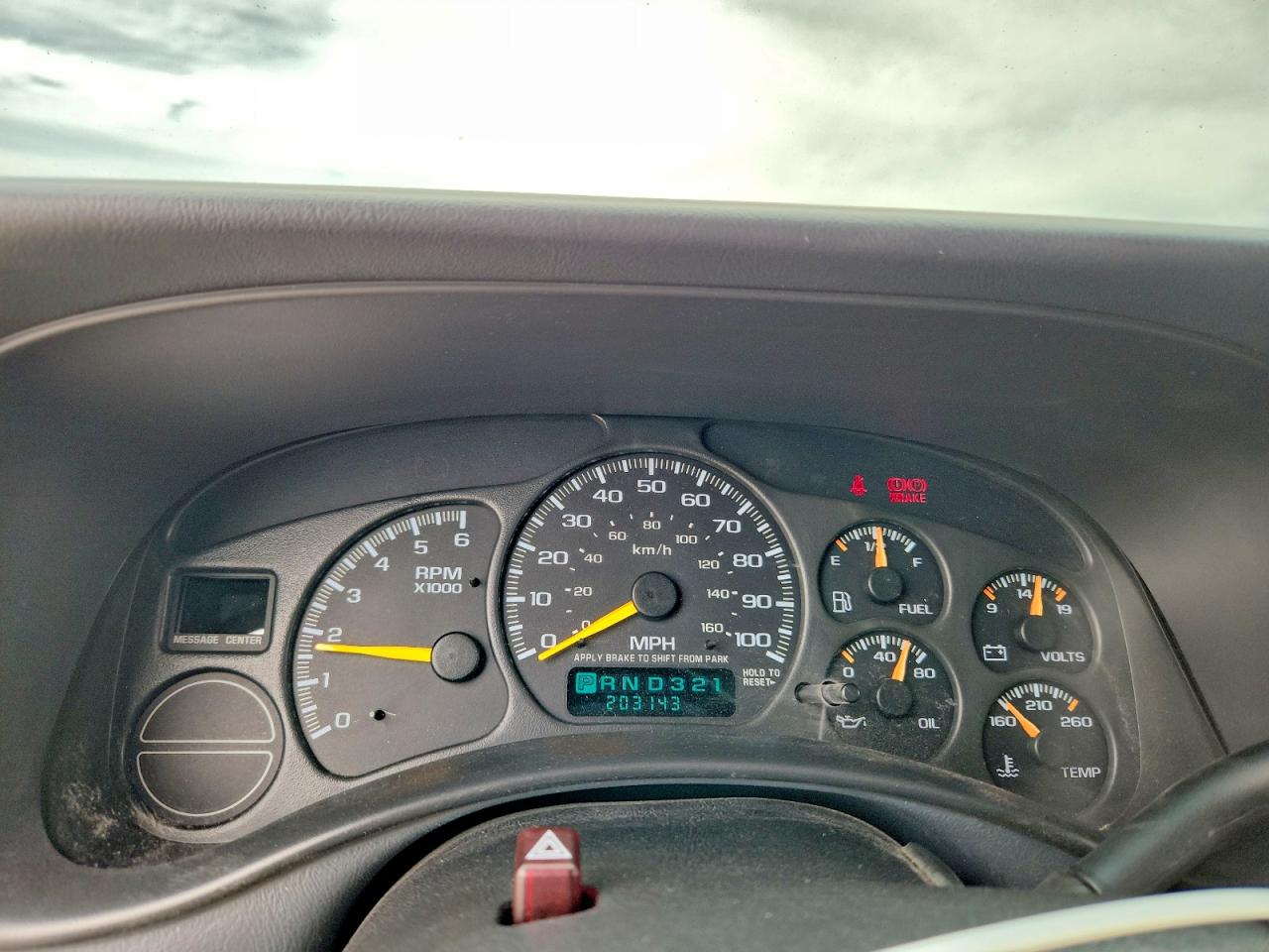 1999 Chevrolet Silverado K1500 Tan vin: 2GCEK19T1X1233578