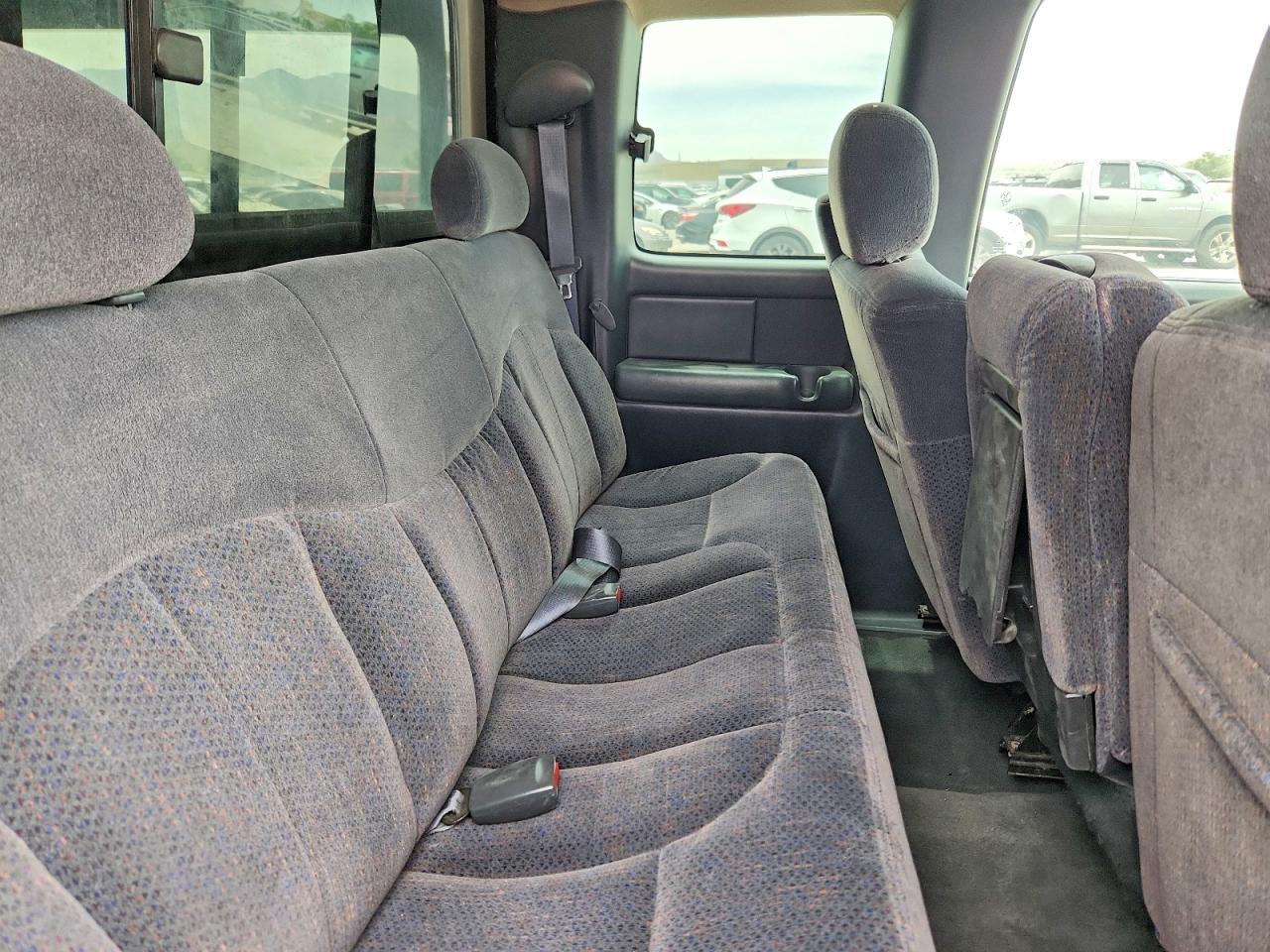 1999 Chevrolet Silverado K1500 Tan vin: 2GCEK19T1X1233578