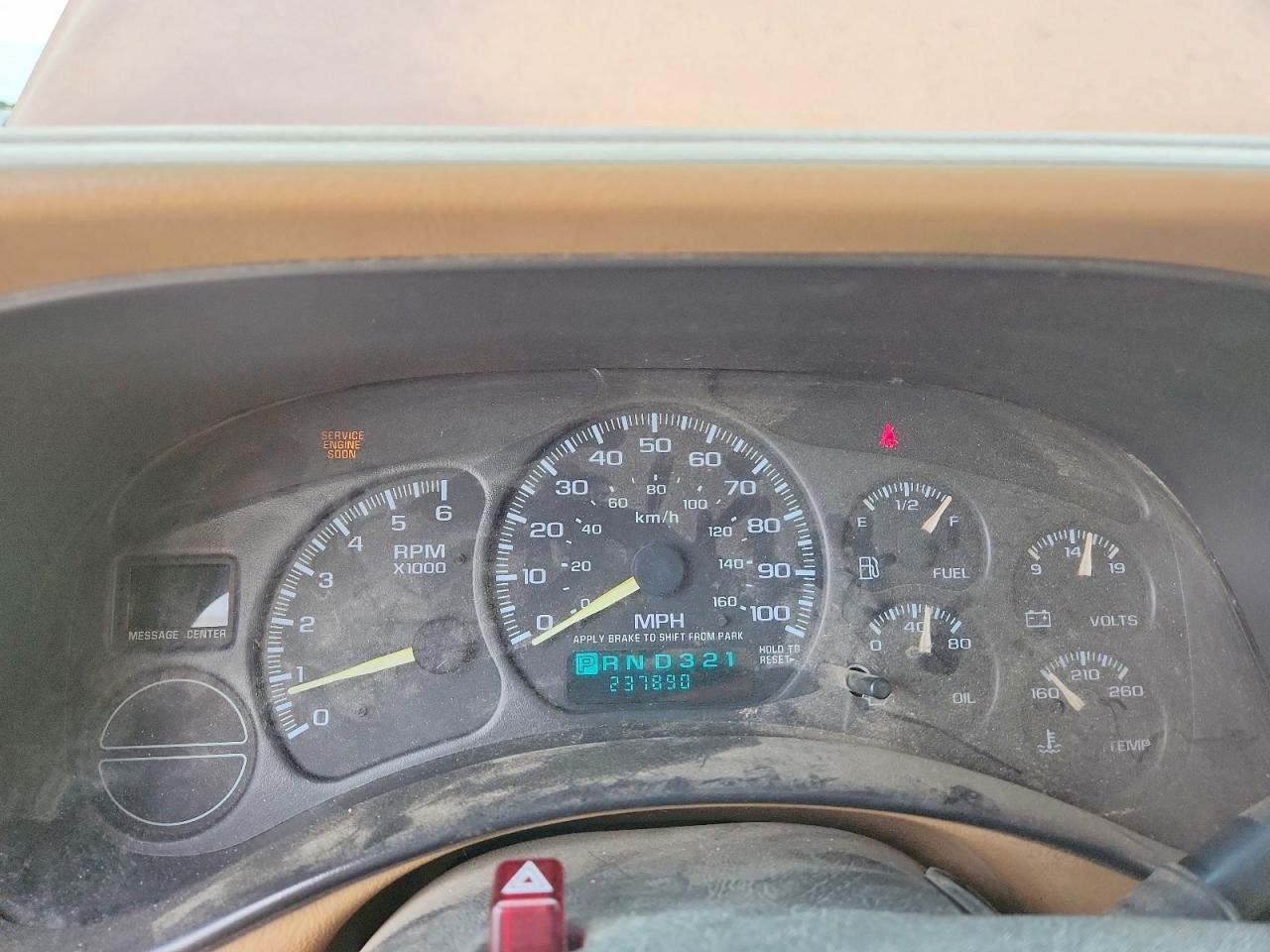 1999 Chevrolet Silverado K1500 Burgundy vin: 2GCEK19T1X1260800
