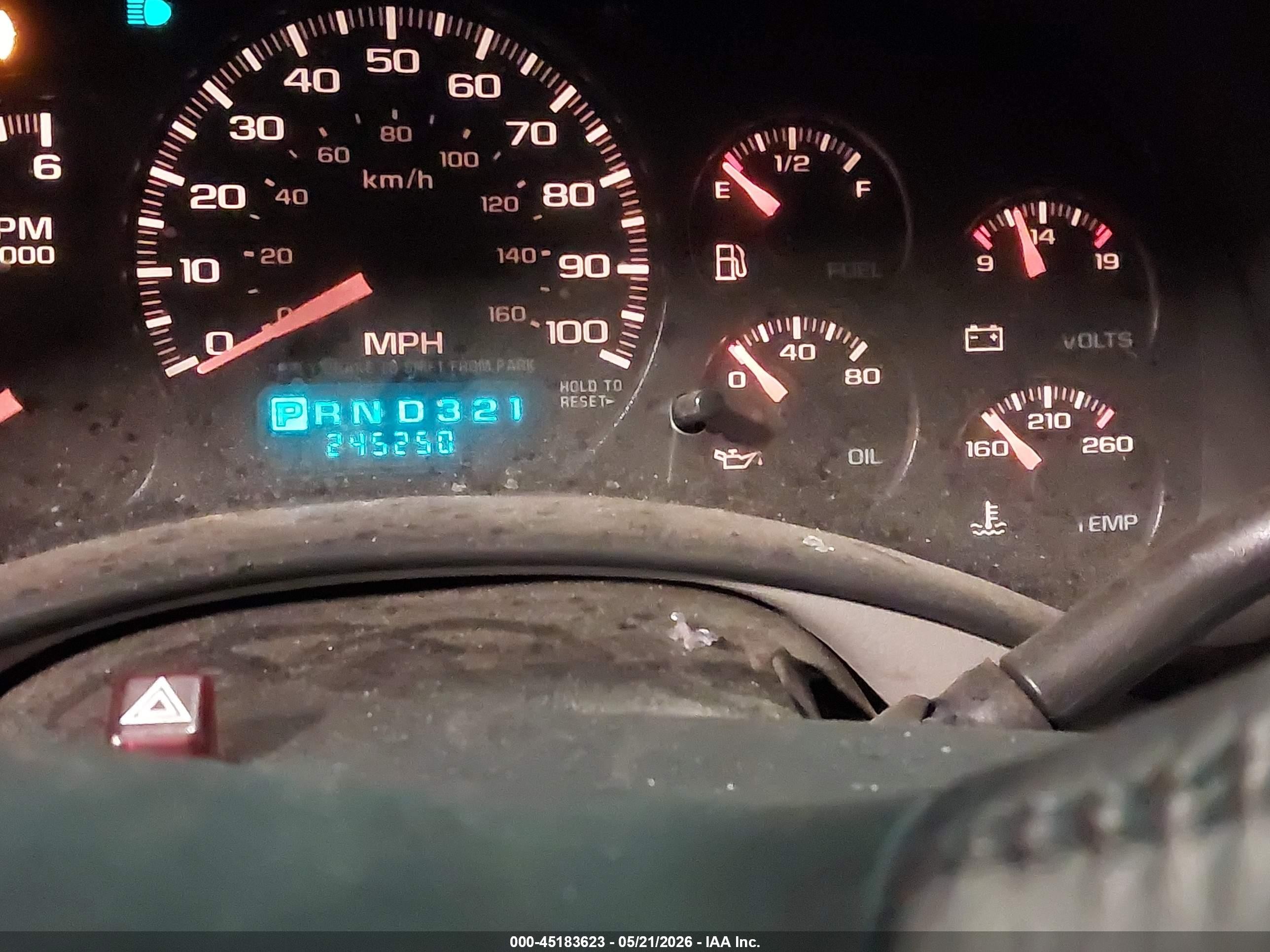 2002 Chevrolet Silverado 1500 Lt Черный vin: 2GCEK19T221201795