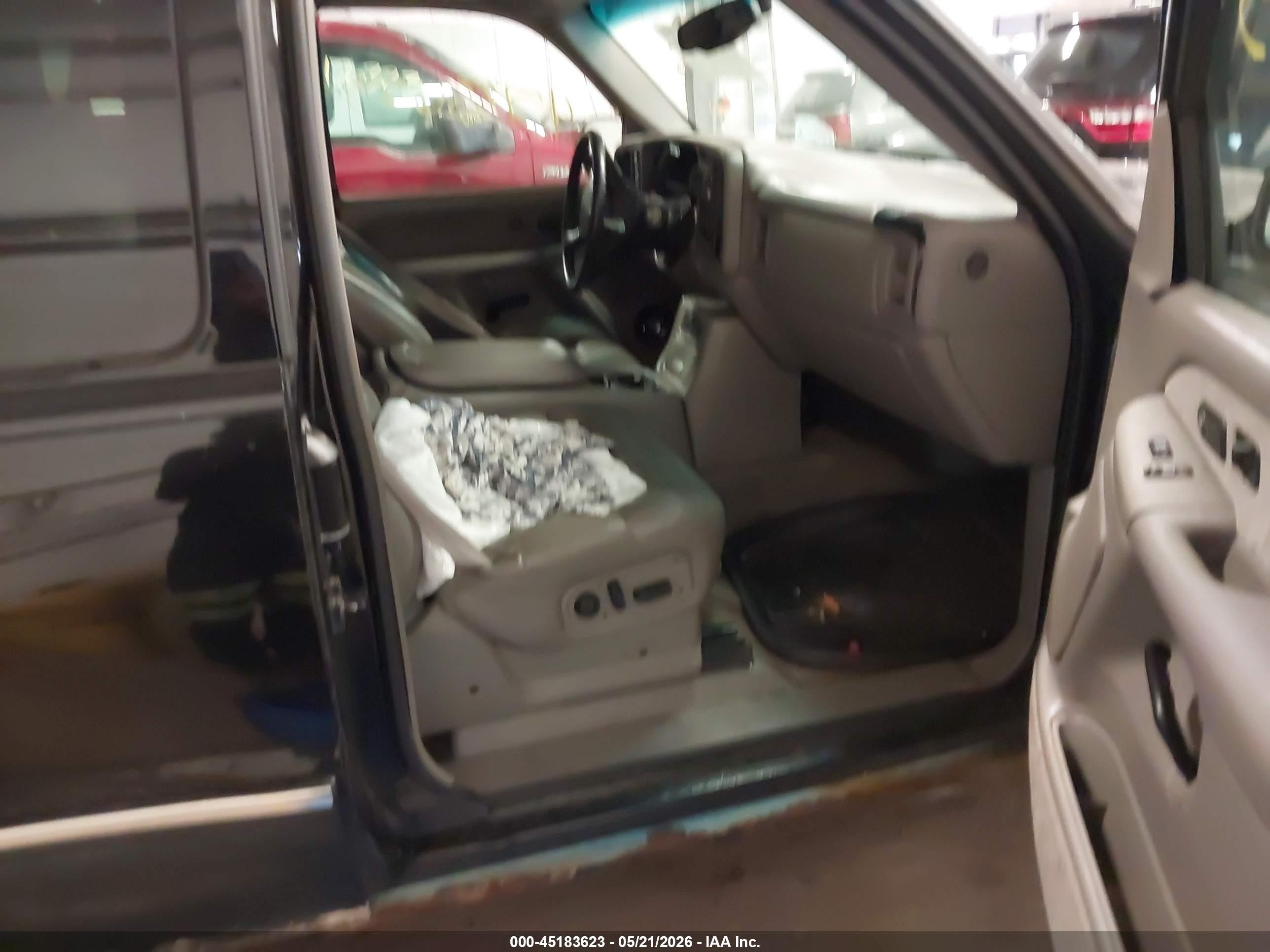 2002 Chevrolet Silverado 1500 Lt Черный vin: 2GCEK19T221201795