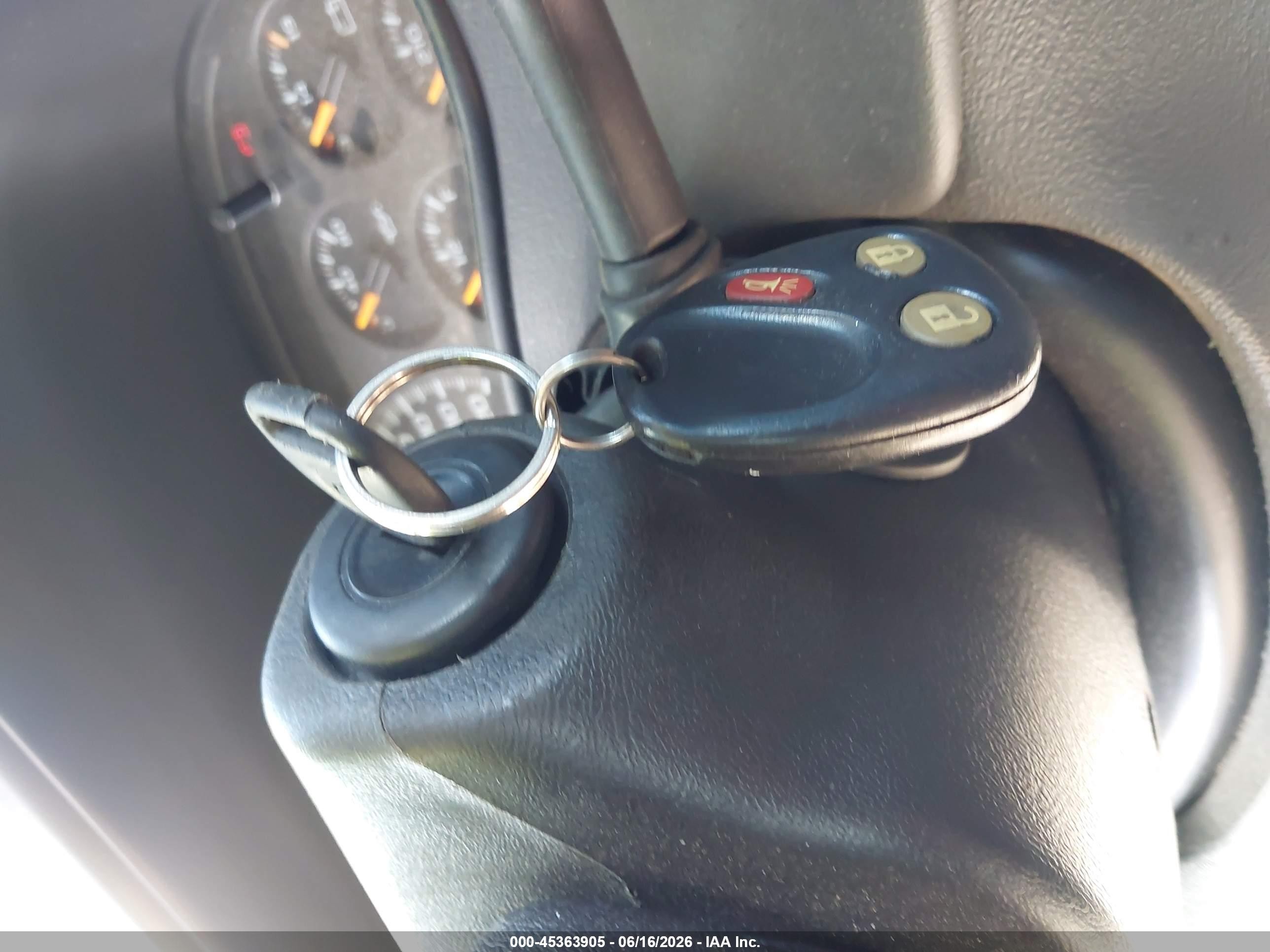 2004 Chevrolet Silverado 1500 Lt Gold vin: 2GCEK19T241316495