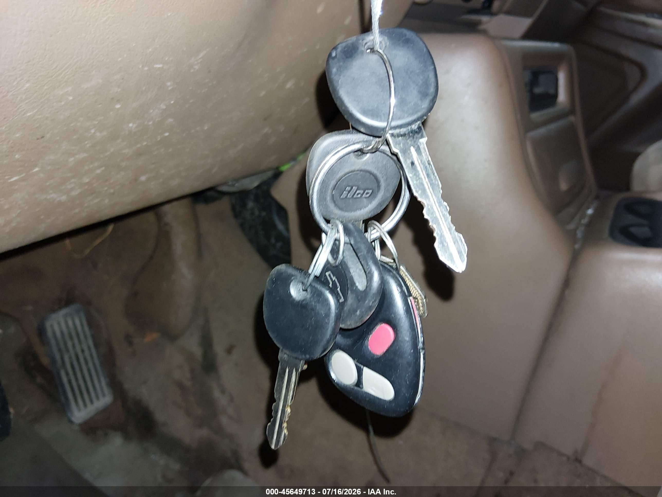 2000 Chevrolet Silverado 1500 Ls Золотой vin: 2GCEK19T2Y1187146