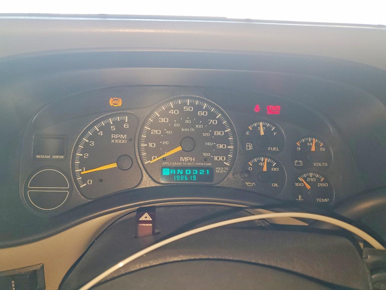 2000 Chevrolet Silverado K1500 Blue vin: 2GCEK19T2Y1383894