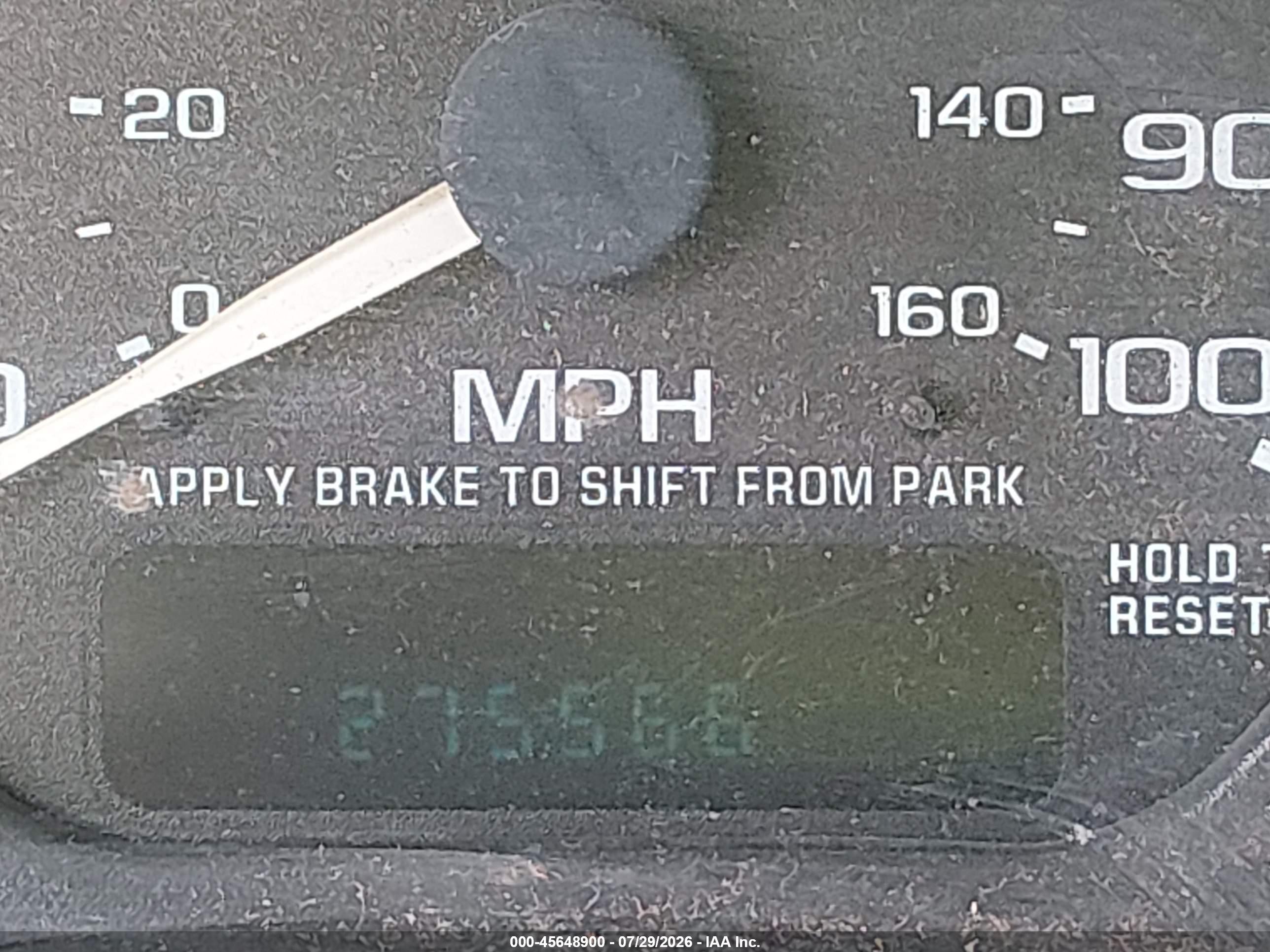 2001 Chevrolet Silverado 1500 Ls Black vin: 2GCEK19T311370884