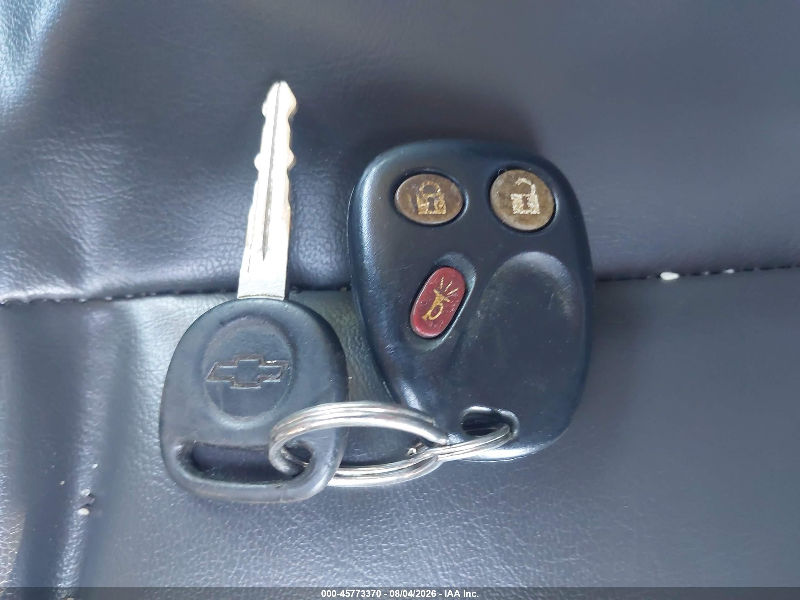 2003 Chevrolet Silverado 1500 Lt Gray vin: 2GCEK19T331144735