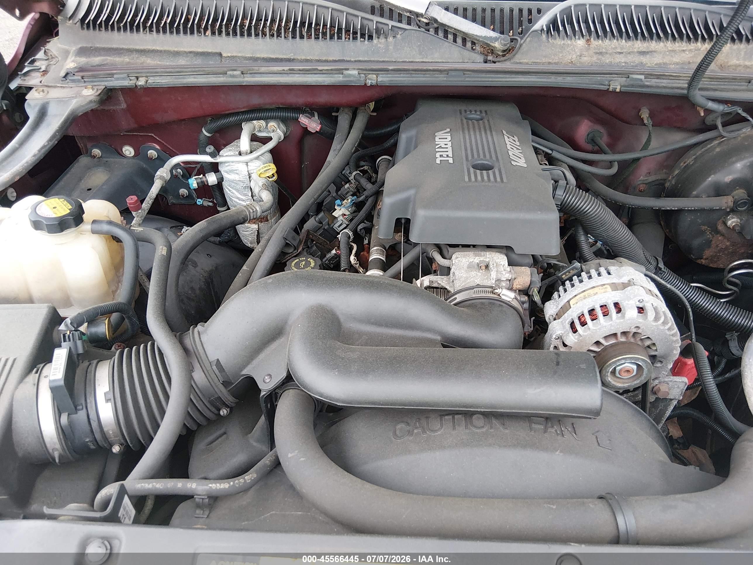 1999 Chevrolet Silverado 1500 Ls Burgundy vin: 2GCEK19T3X1113037