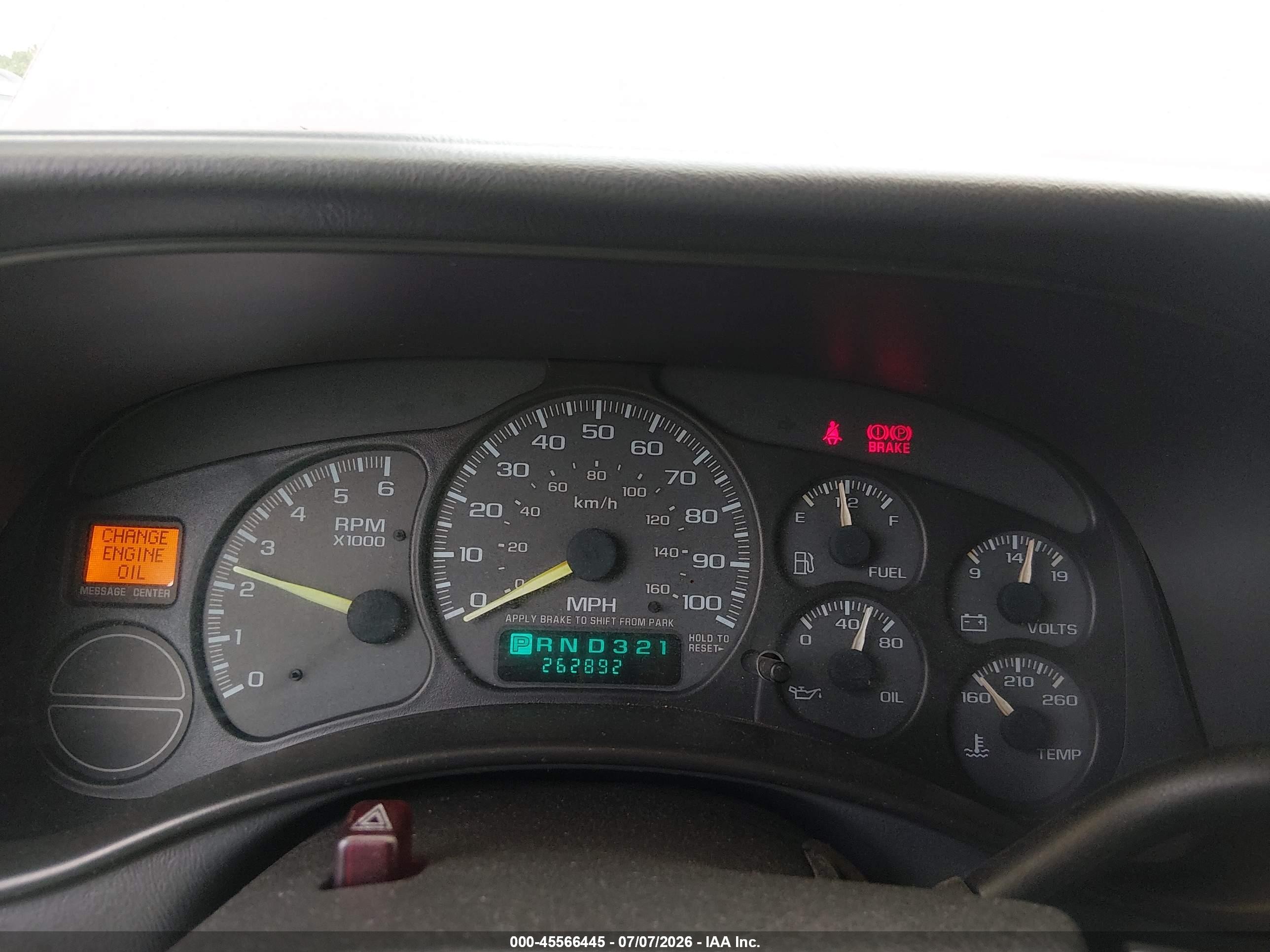 1999 Chevrolet Silverado 1500 Ls Burgundy vin: 2GCEK19T3X1113037