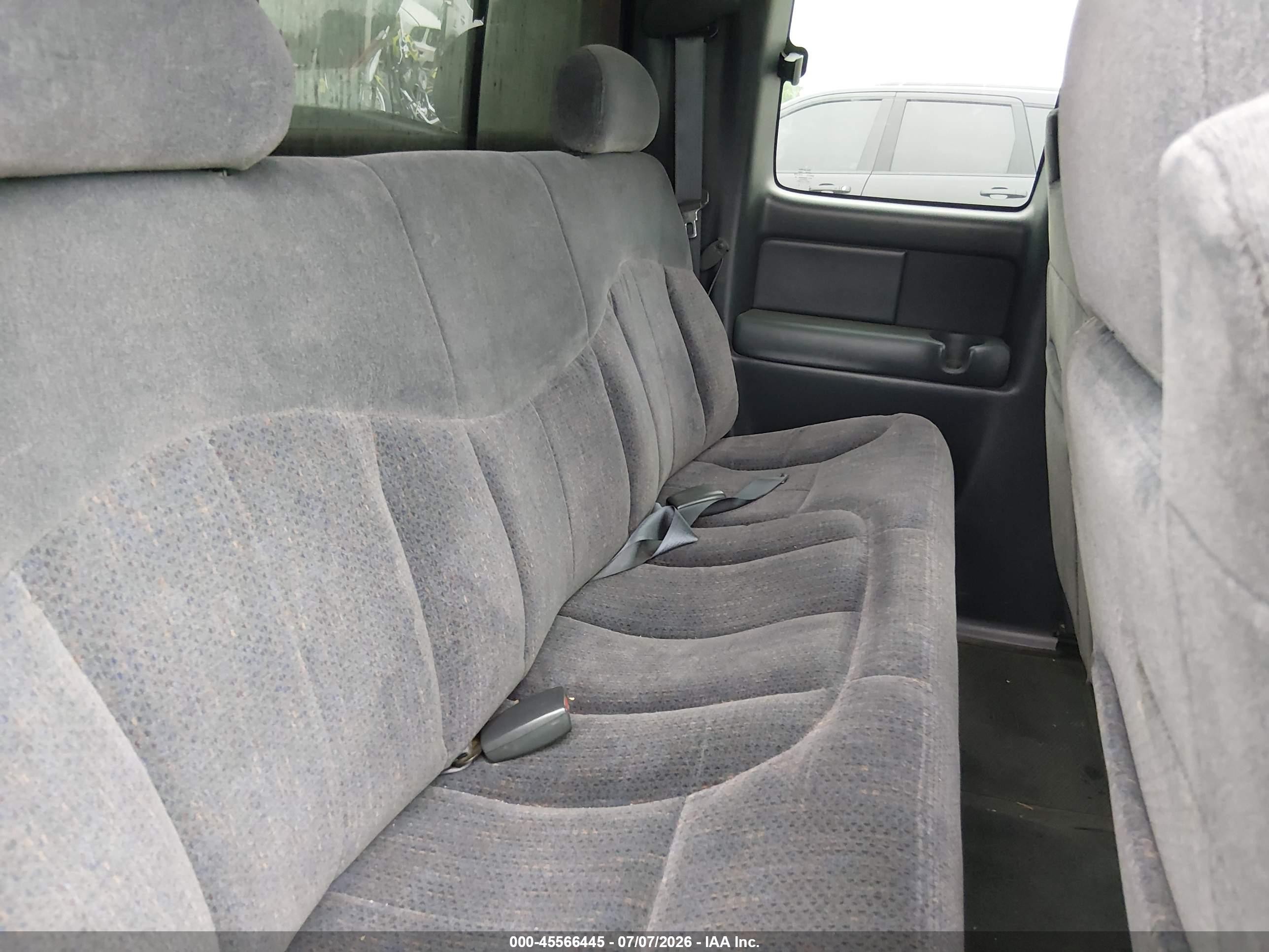 1999 Chevrolet Silverado 1500 Ls Burgundy vin: 2GCEK19T3X1113037