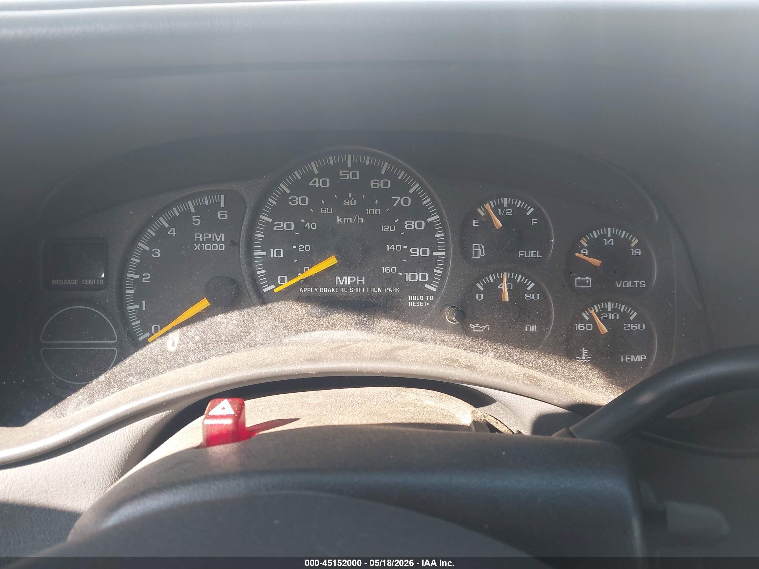 1999 Chevrolet Silverado 1500 Ls Maroon vin: 2GCEK19T3X1290431
