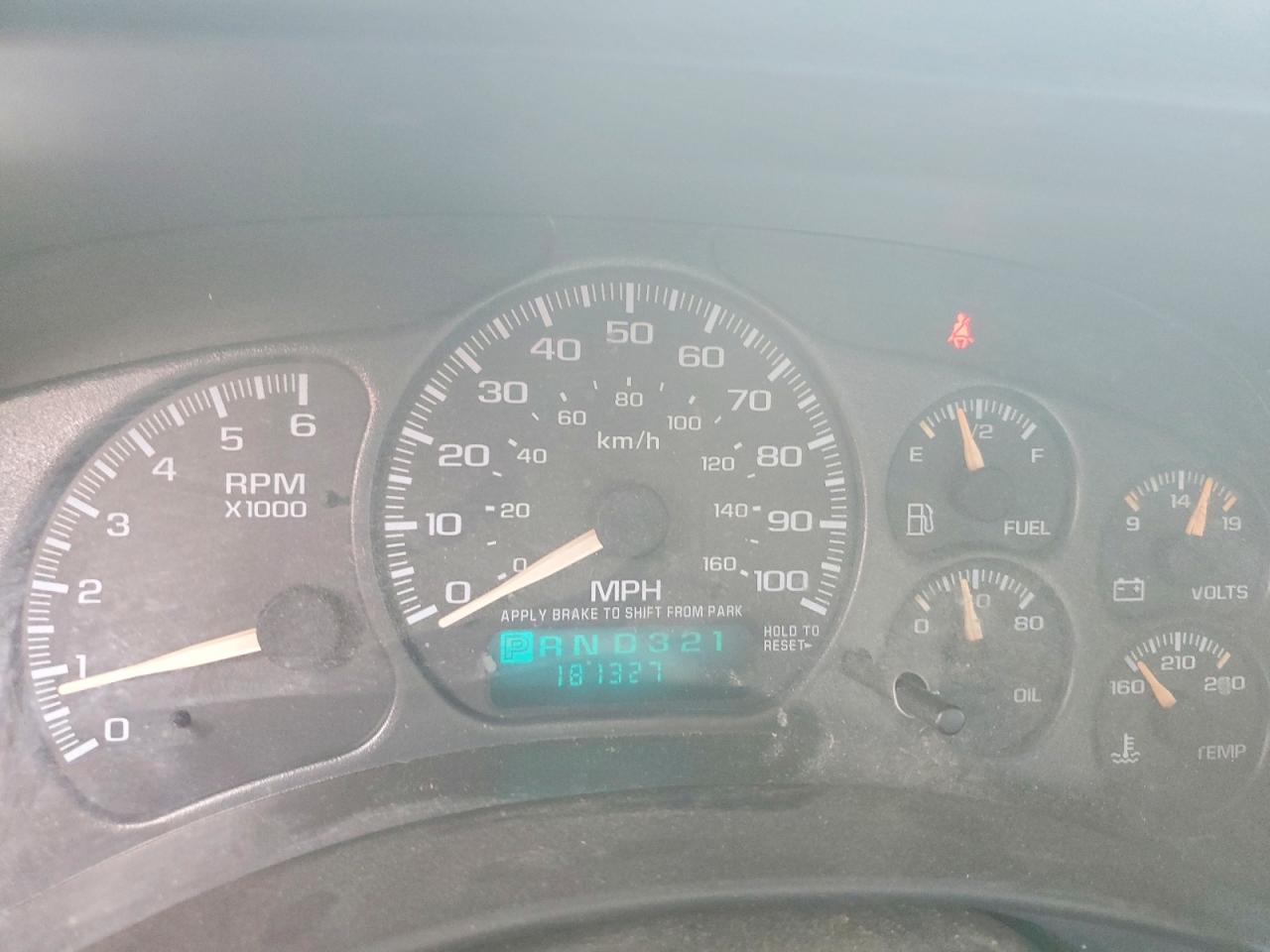 2001 Chevrolet Silverado Черный vin: 2GCEK19T411405089