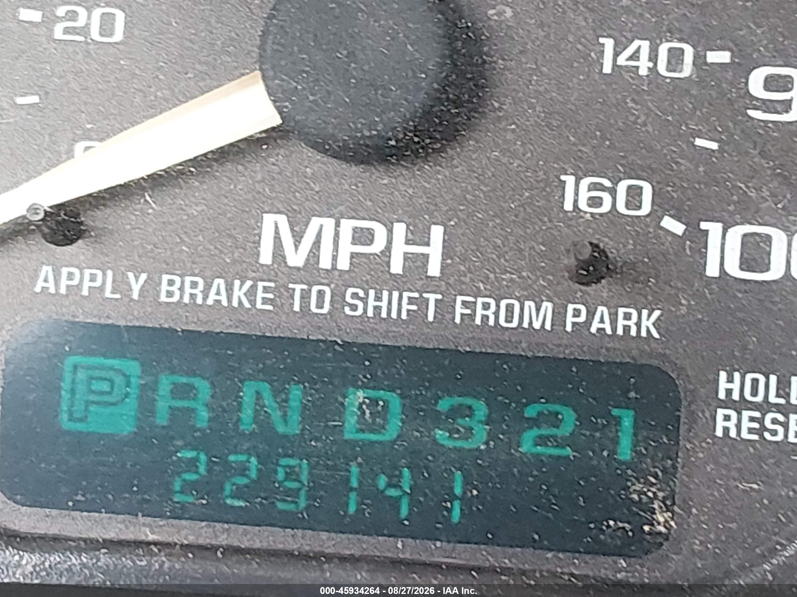 2001 Chevrolet Silverado 1500 Lt Темно-бордовый vin: 2GCEK19T411406887