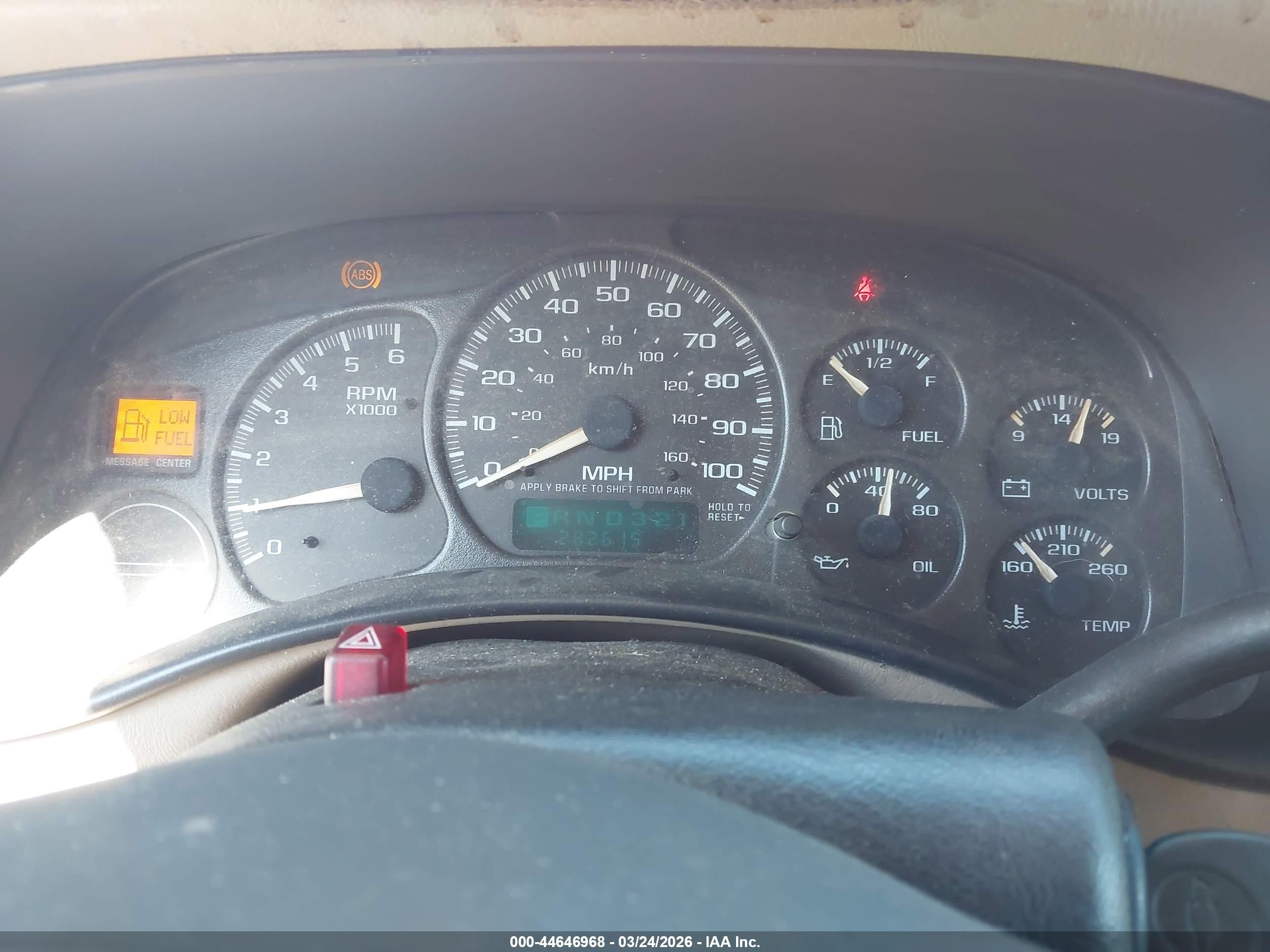 2002 Chevrolet Silverado 1500 Lt Красный vin: 2GCEK19T421395049