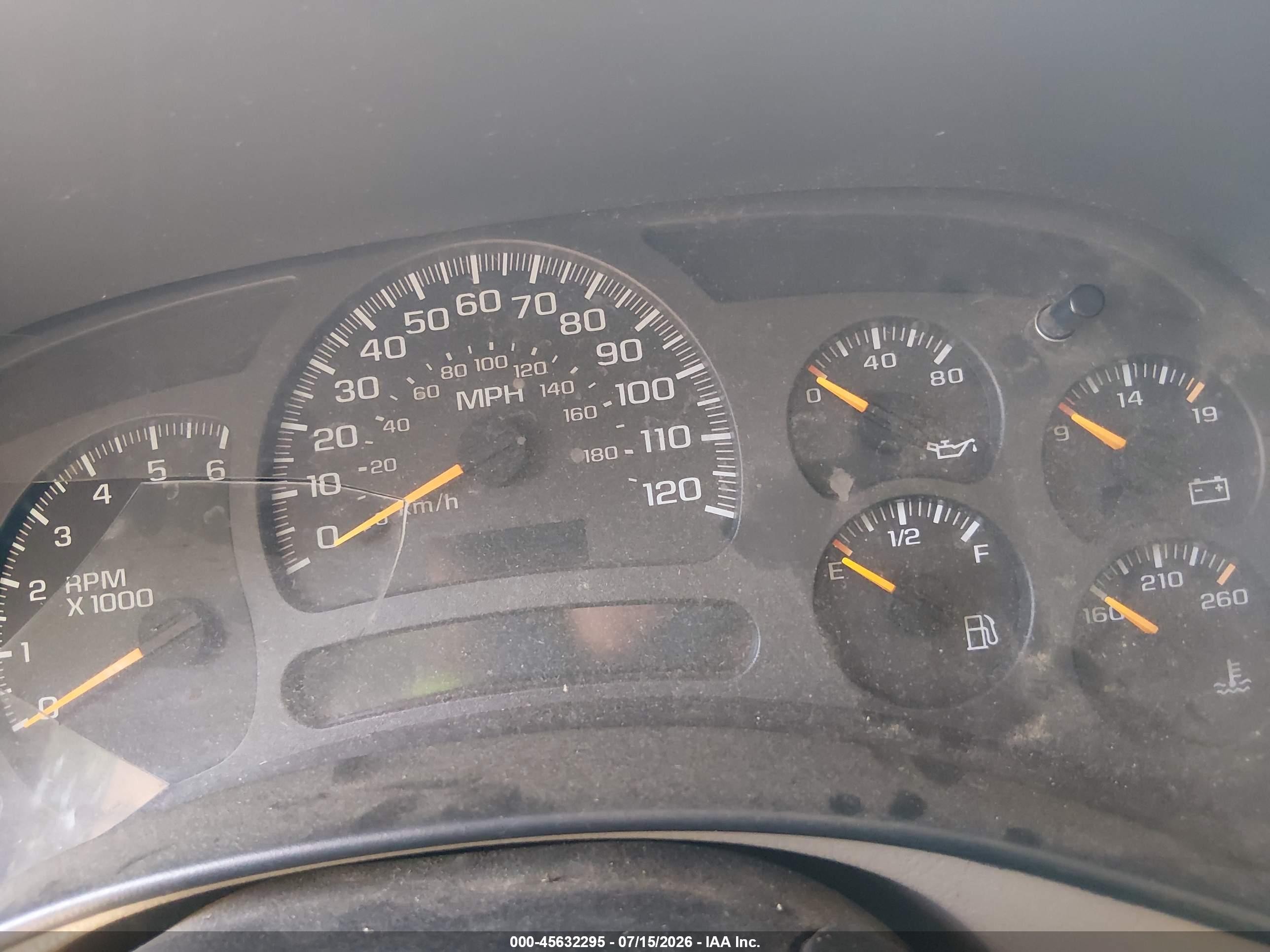 2003 Chevrolet Silverado 1500 Ls Maroon vin: 2GCEK19T431136868