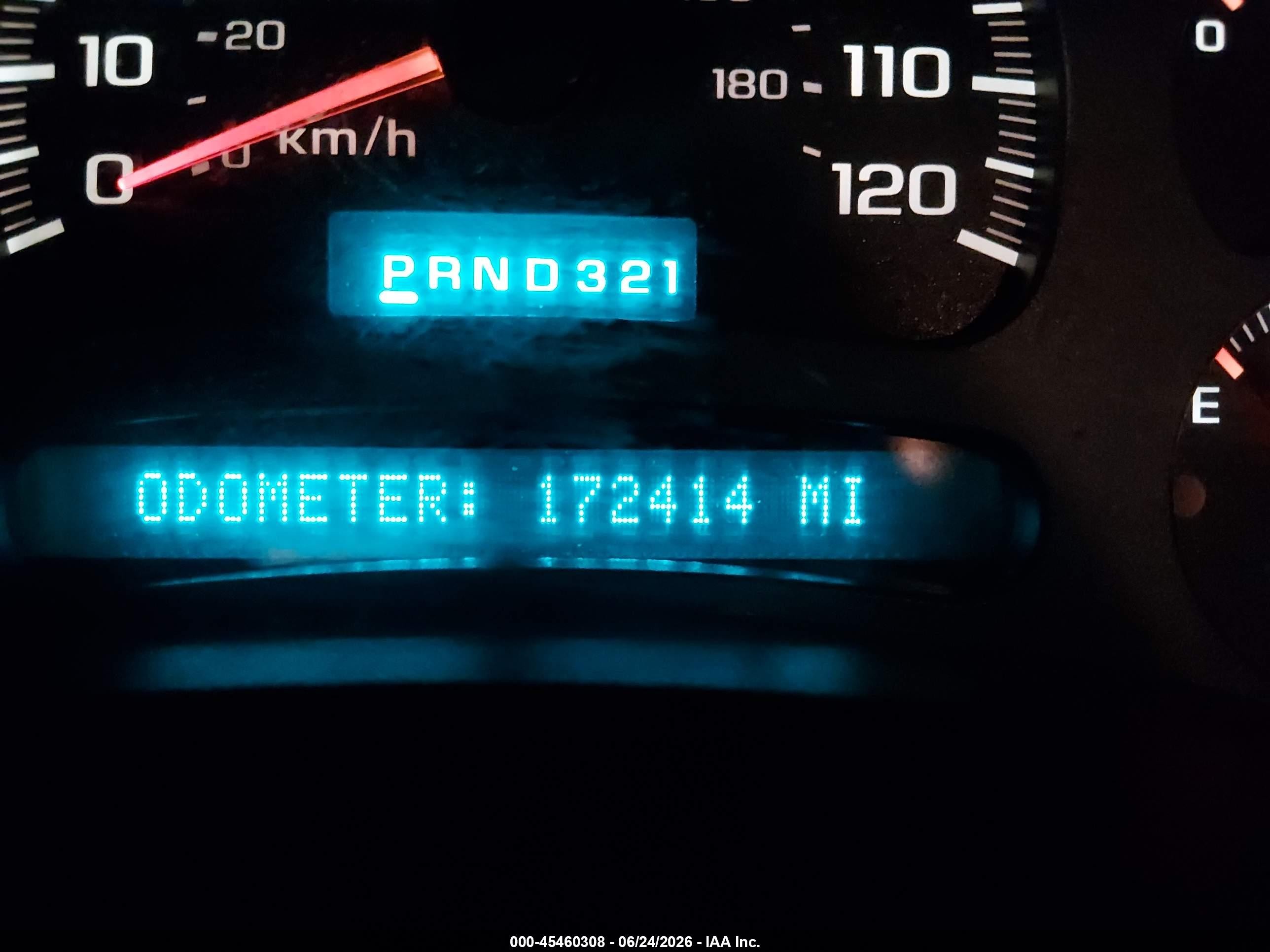 2003 Chevrolet Silverado 1500 Ls Black vin: 2GCEK19T431194916