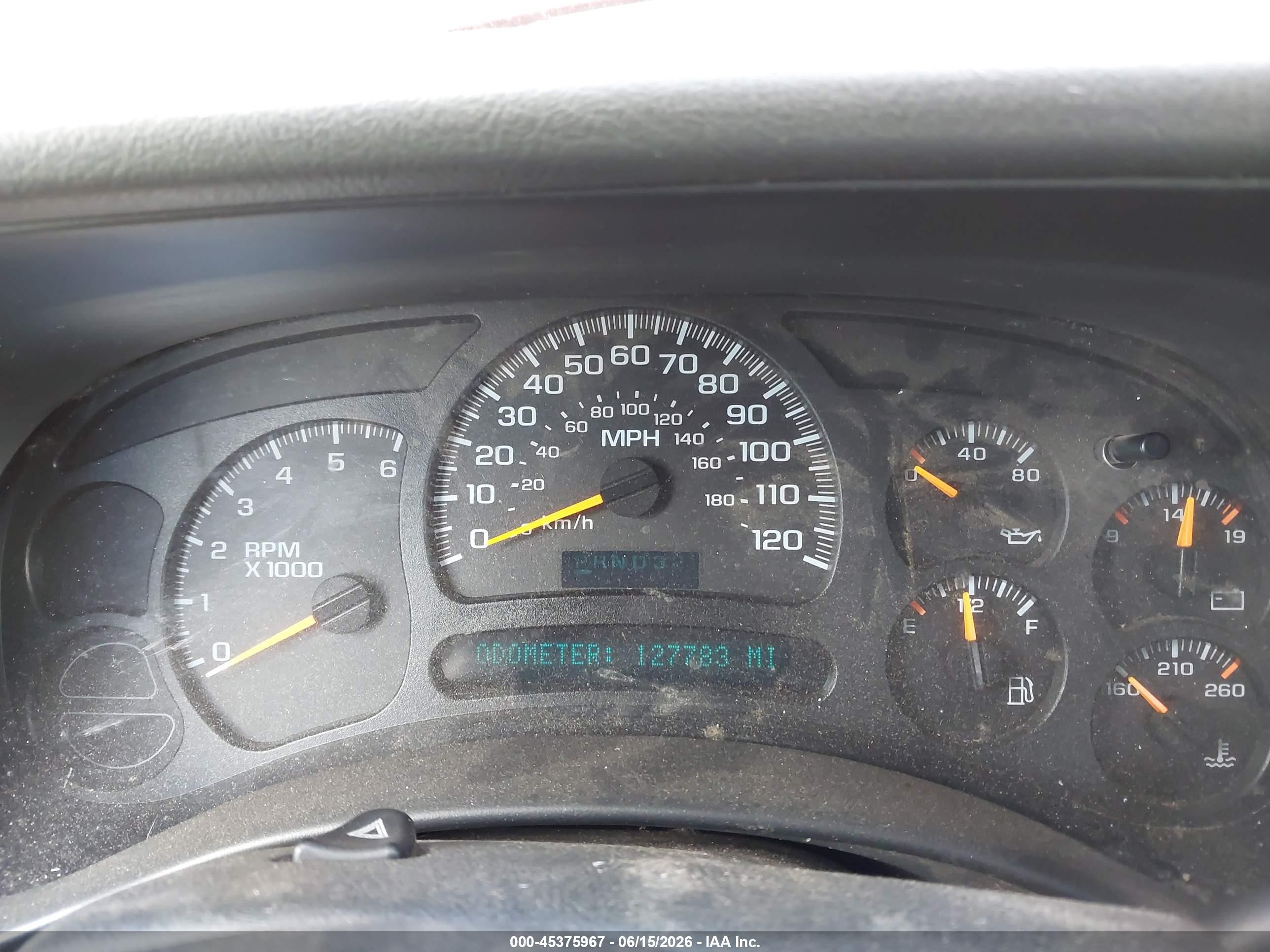 2005 Chevrolet Silverado 1500 Z71 Red vin: 2GCEK19T451204864