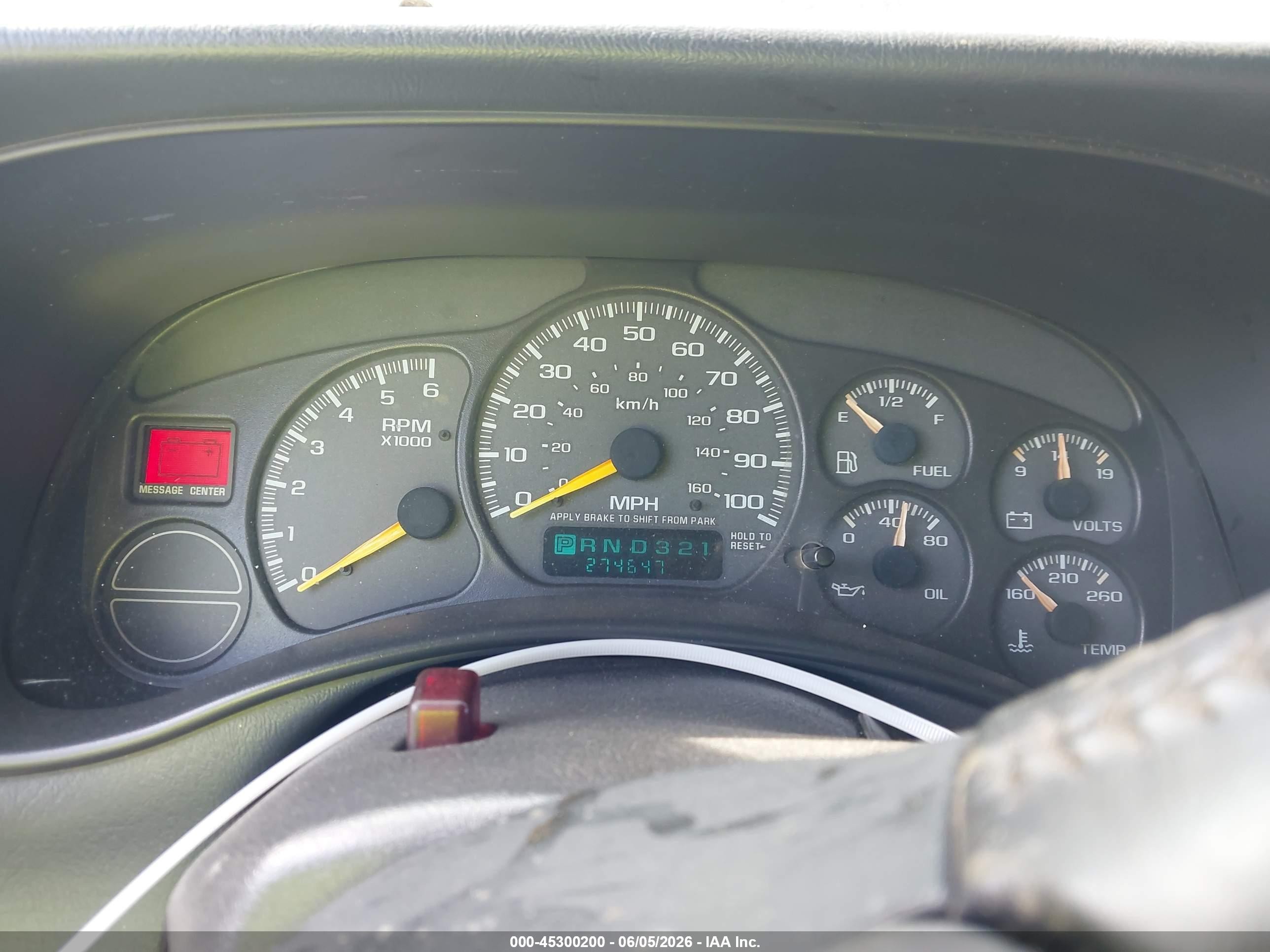 1999 Chevrolet Silverado 1500 Ls/lt Black vin: 2GCEK19T4X1136200