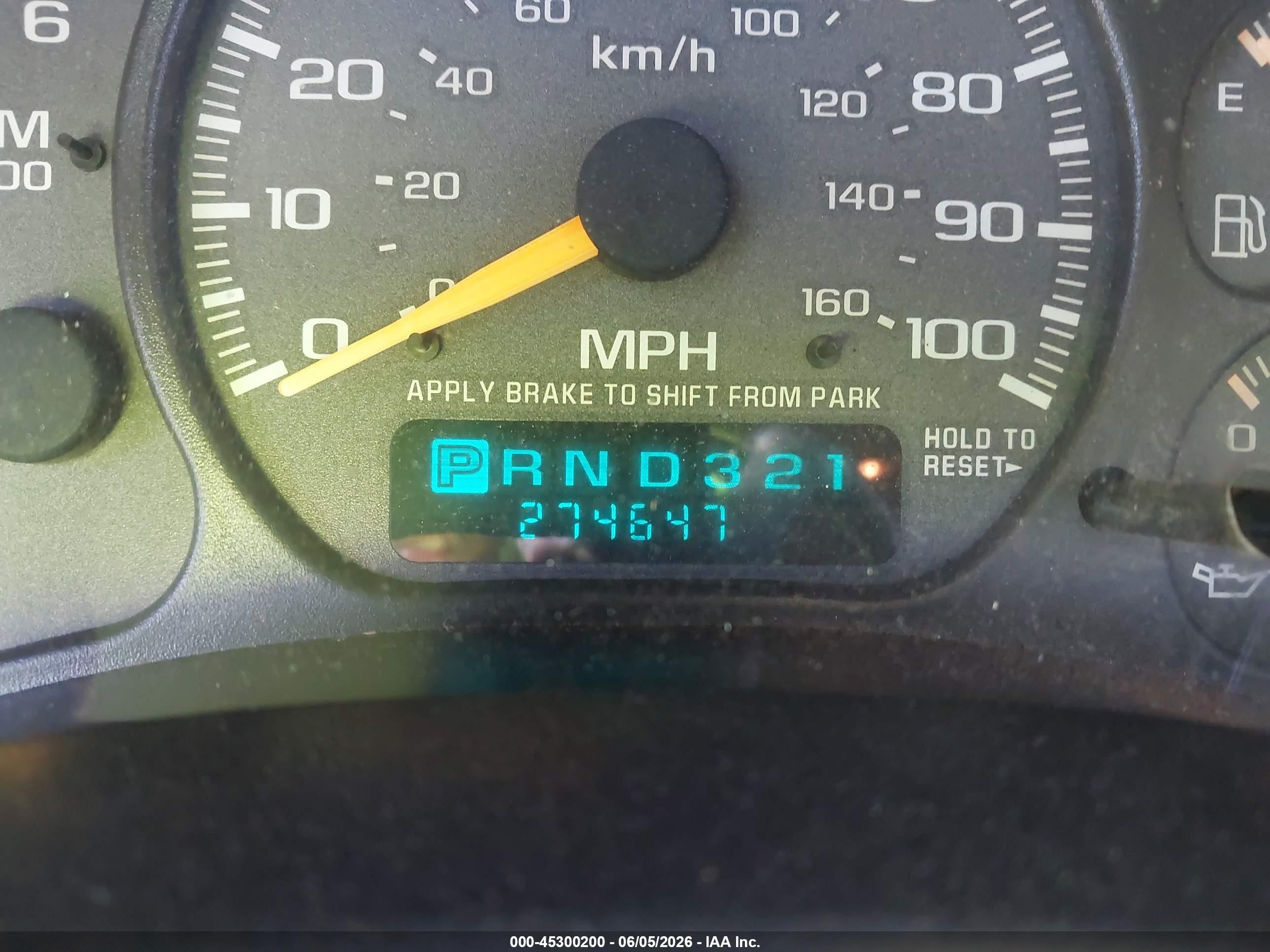 1999 Chevrolet Silverado 1500 Ls/lt Black vin: 2GCEK19T4X1136200
