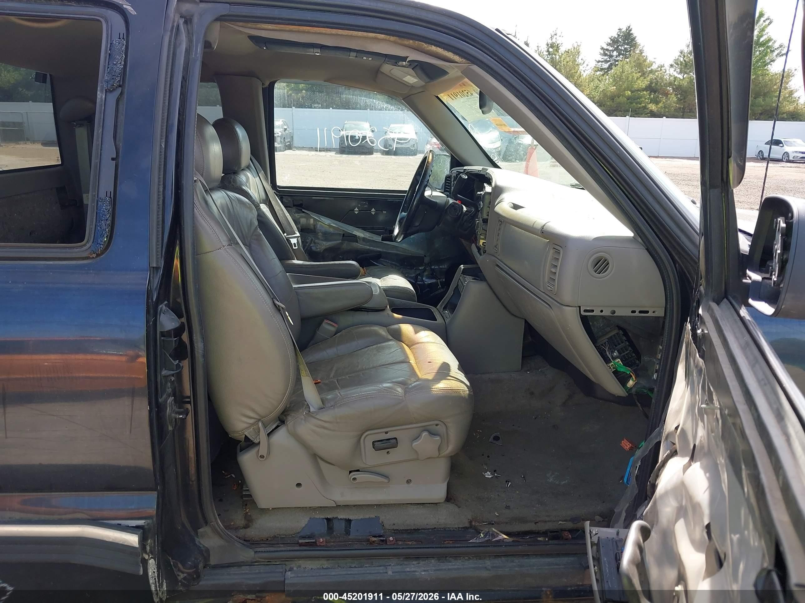 1999 Chevrolet Silverado 1500 Ls Black vin: 2GCEK19T4X1188863