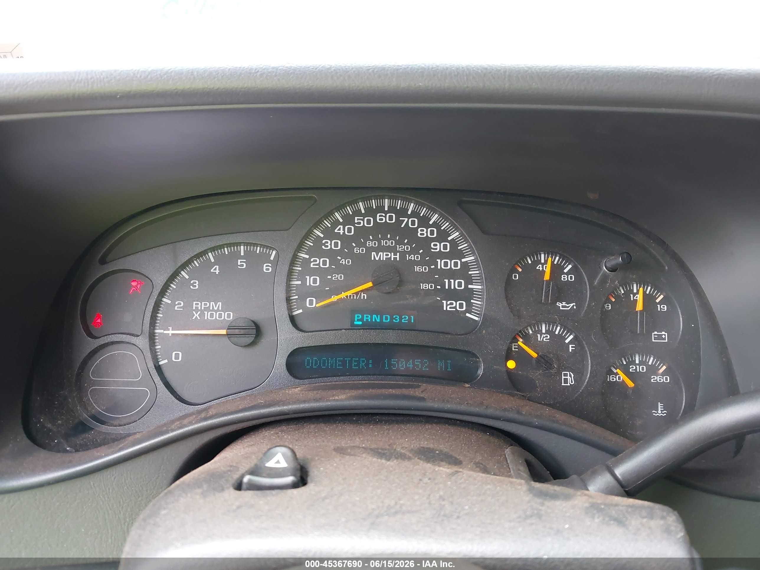 2005 Chevrolet Silverado 1500 Z71 Черный vin: 2GCEK19T551206168
