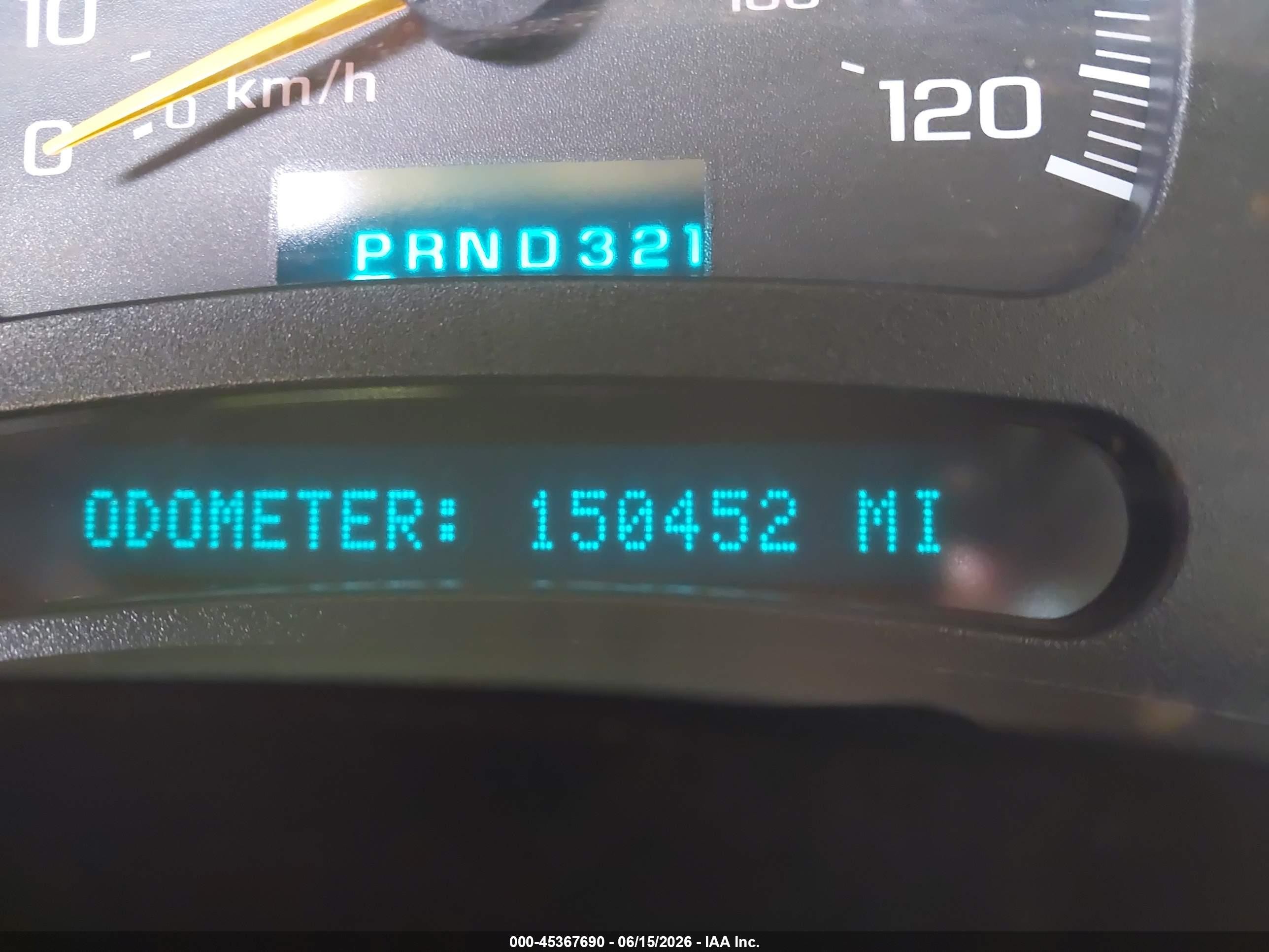 2005 Chevrolet Silverado 1500 Z71 Черный vin: 2GCEK19T551206168