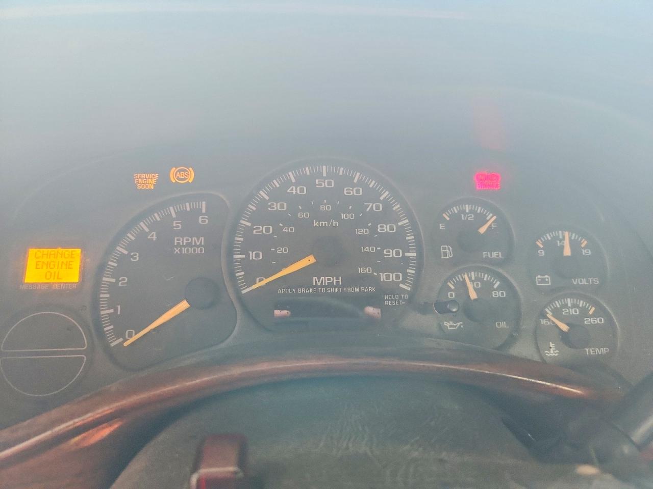 1999 Chevrolet Silverado K1500 Maroon vin: 2GCEK19T5X1197569