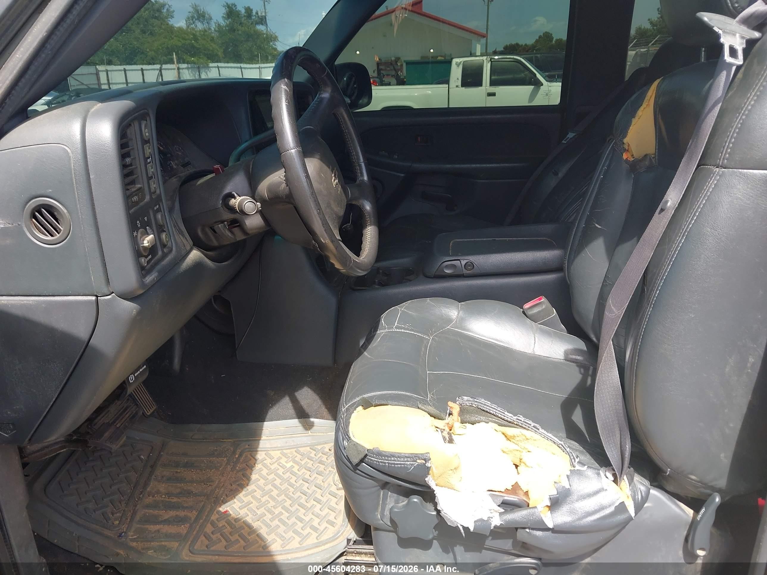 1999 Chevrolet Silverado 1500 Ls Gold vin: 2GCEK19T5X1233048