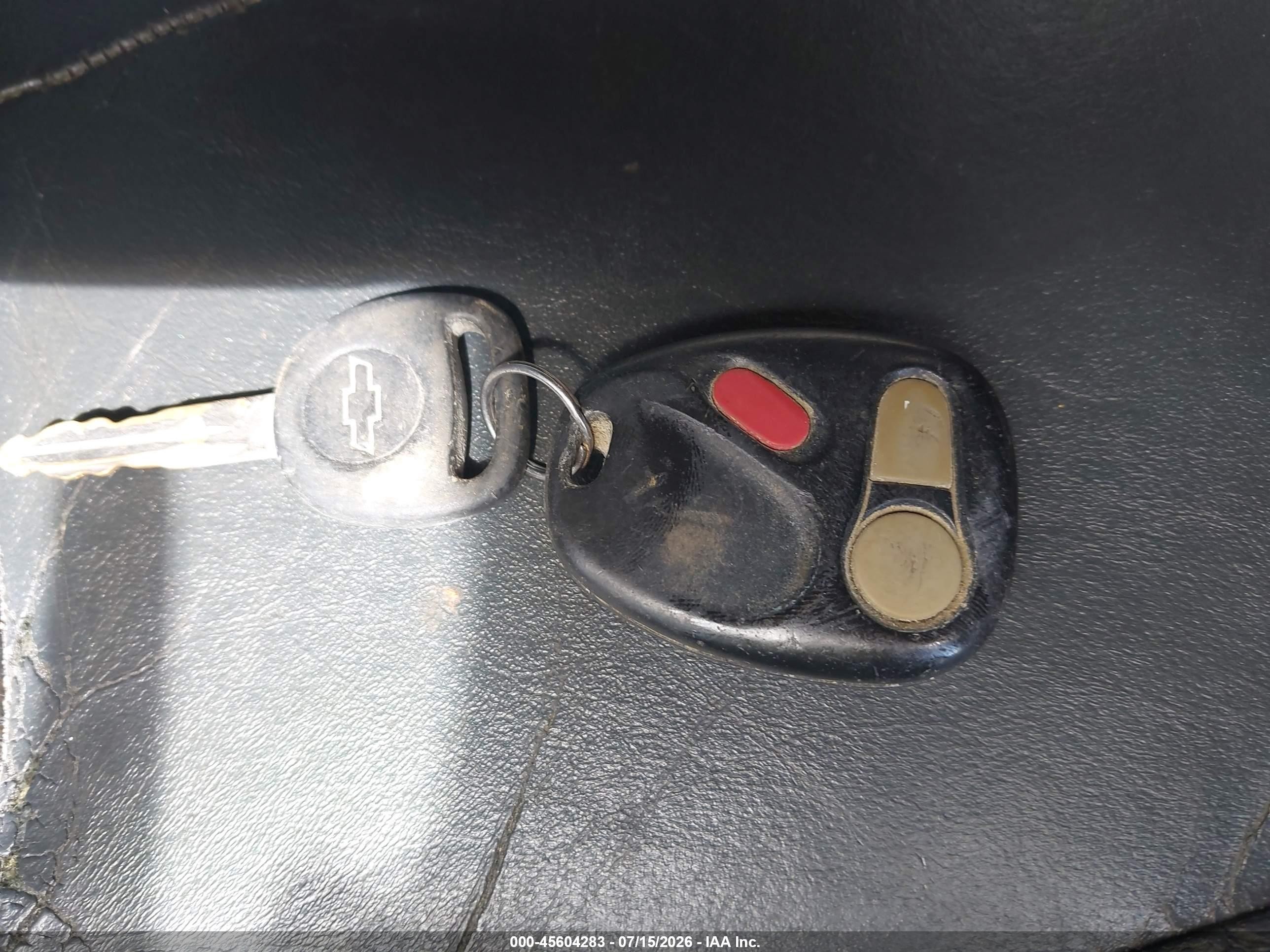 1999 Chevrolet Silverado 1500 Ls Gold vin: 2GCEK19T5X1233048