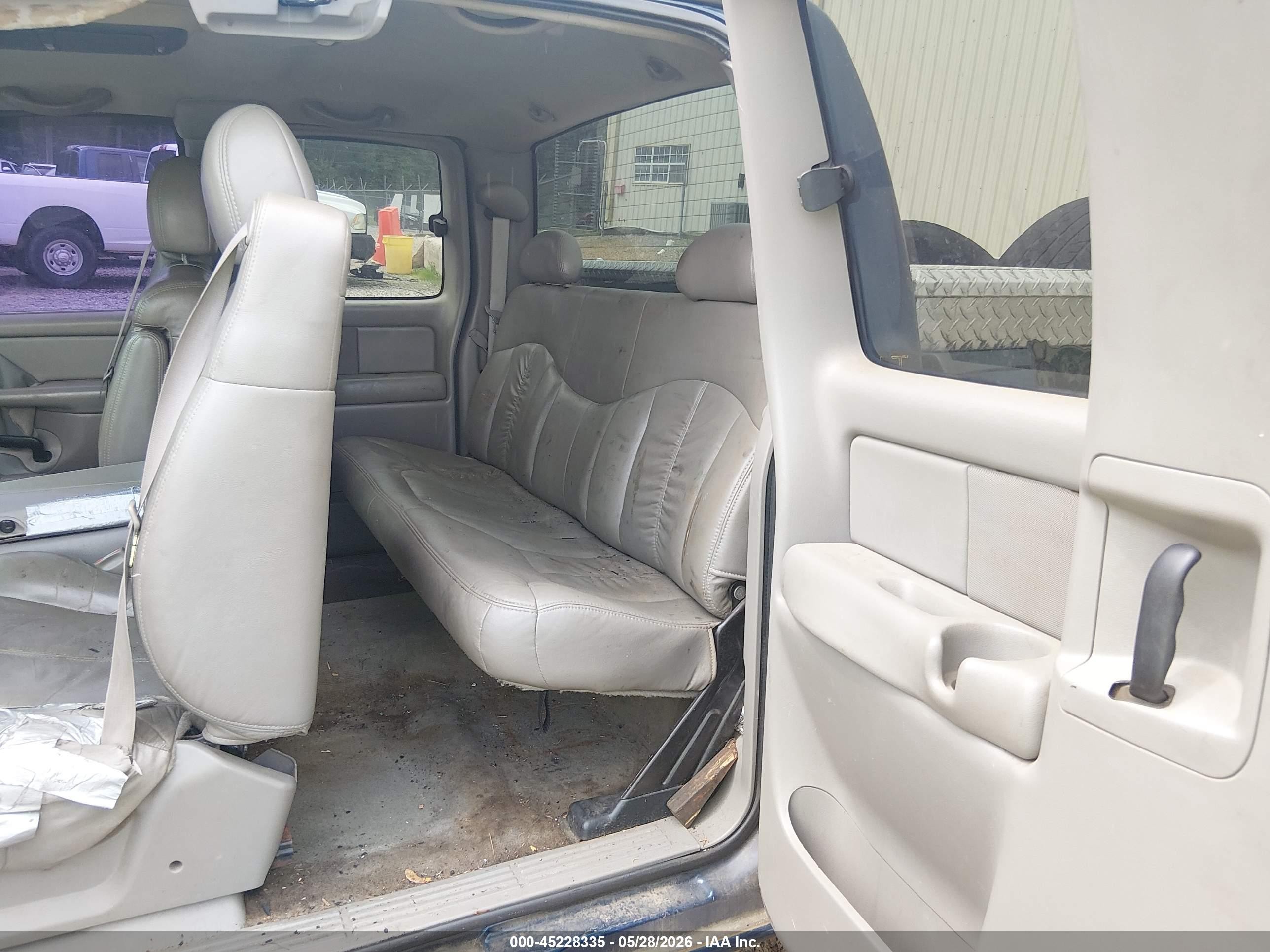 2000 Chevrolet Silverado 1500 Lt Синий vin: 2GCEK19T5Y1399328